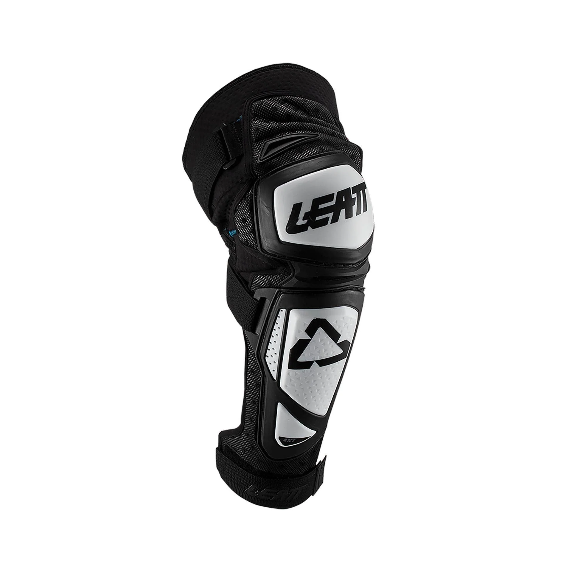 Knee & Shin Guard EXT