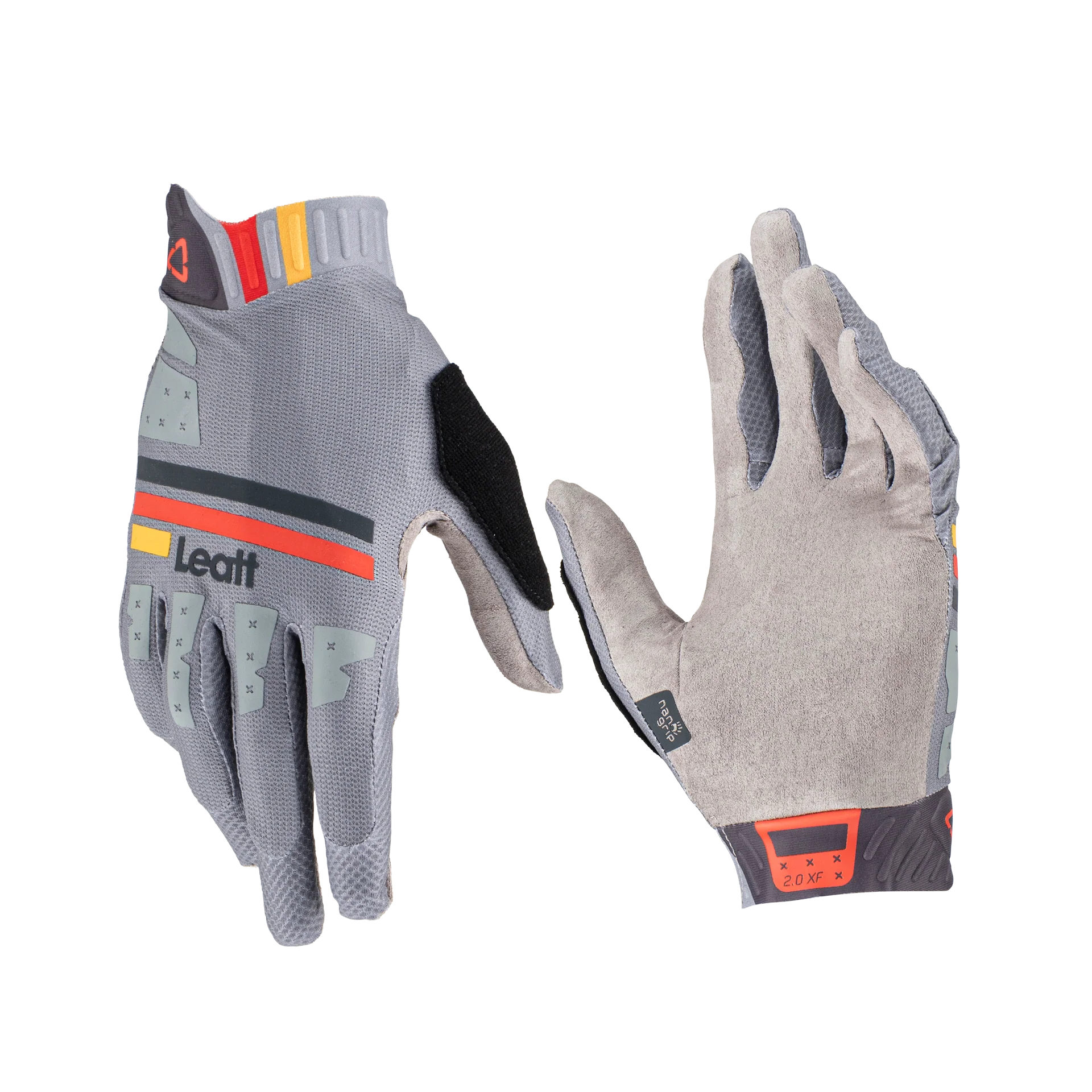 Gloves MTB 2.0 X-Flow