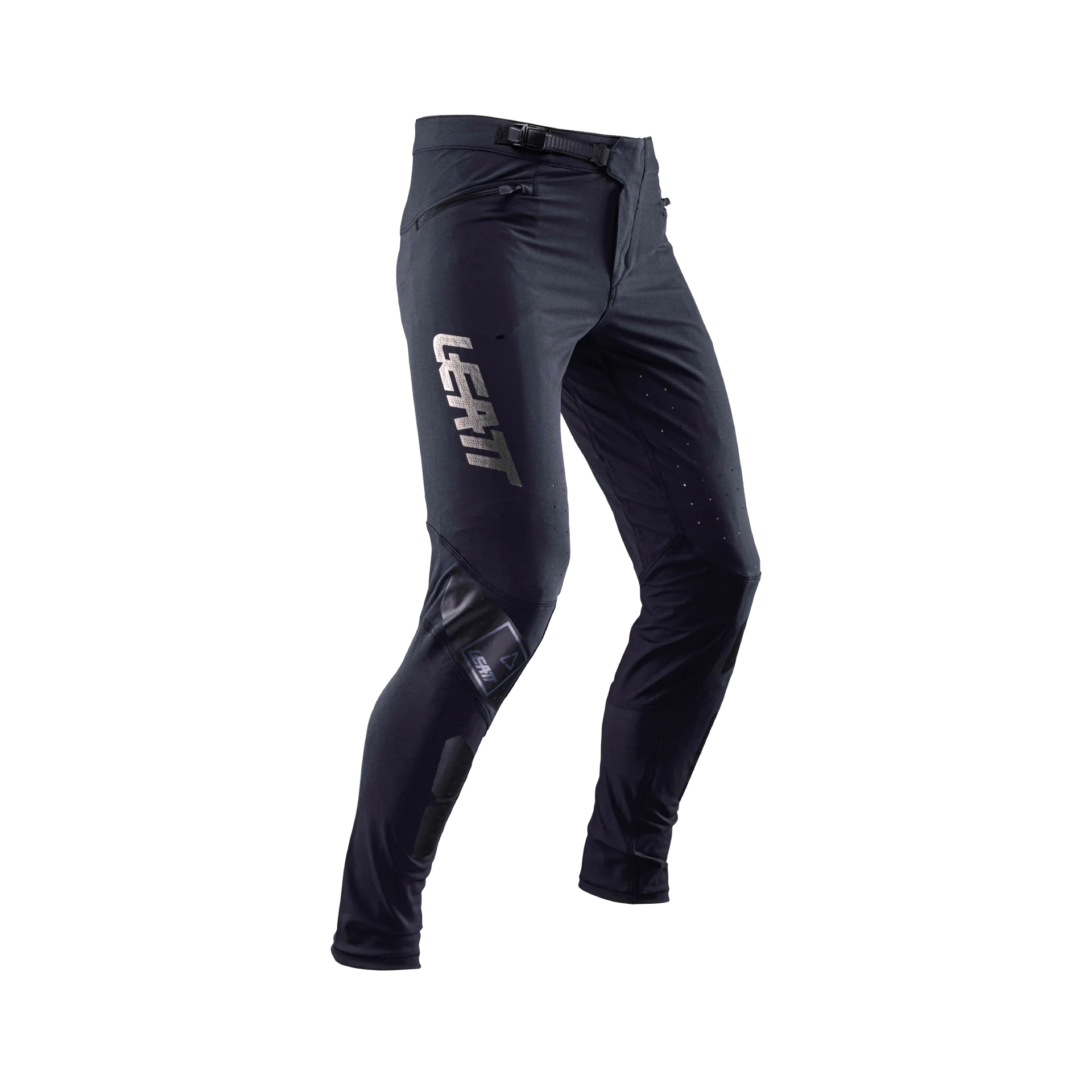 Pants MTB Gravity 4.0 - Women