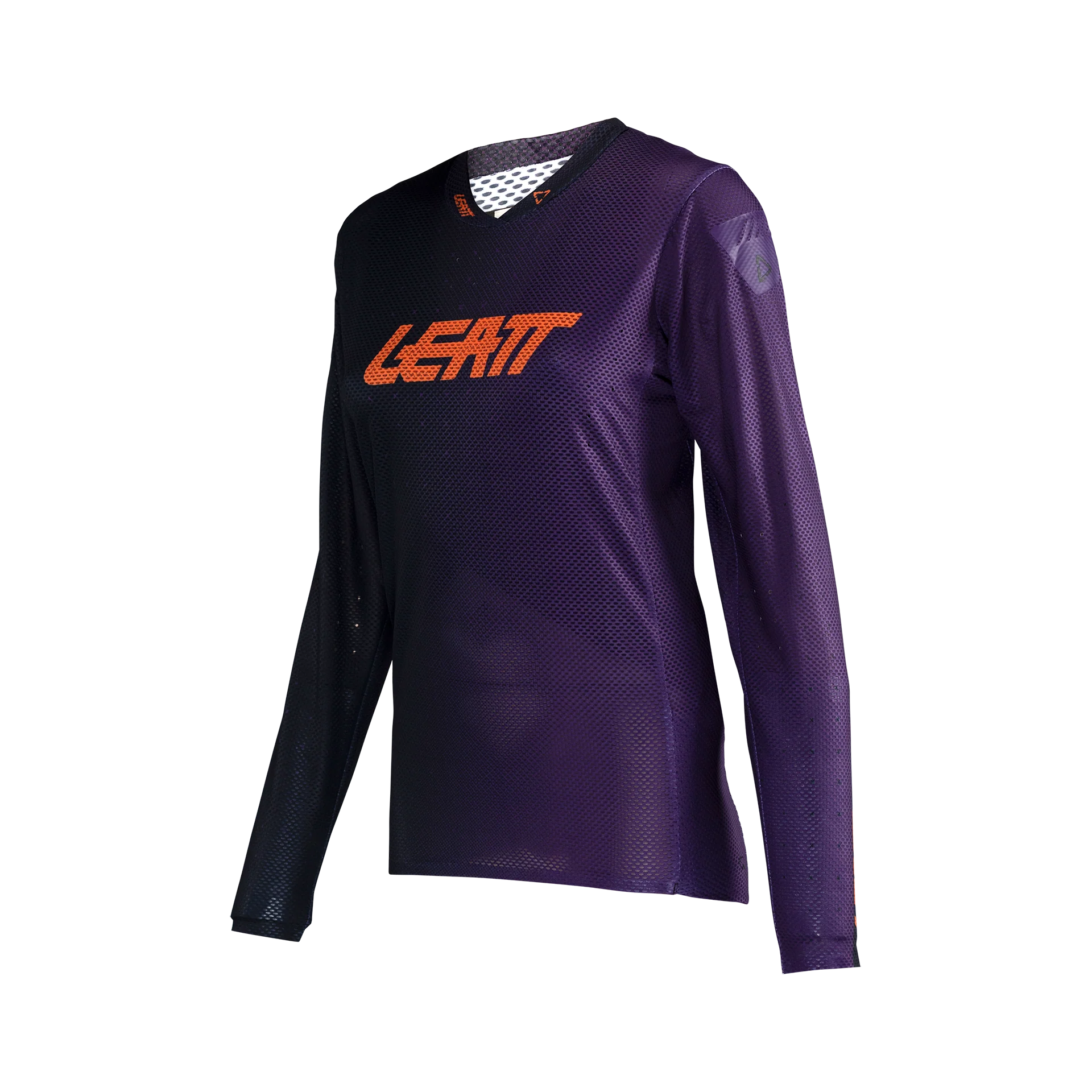 Jersey MTB Gravity 4.0 V24 - Women