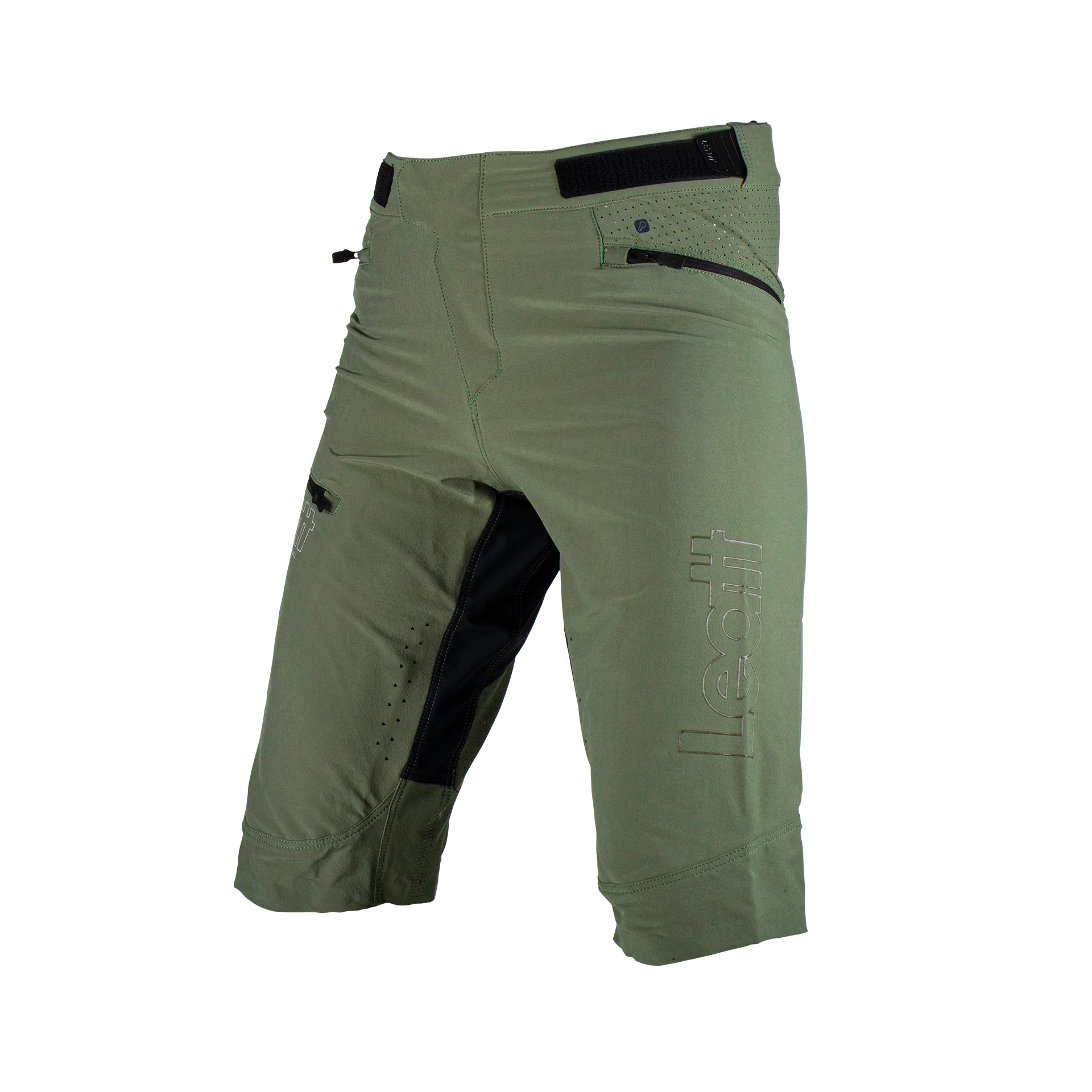 Shorts MTB Enduro 3.0 V23