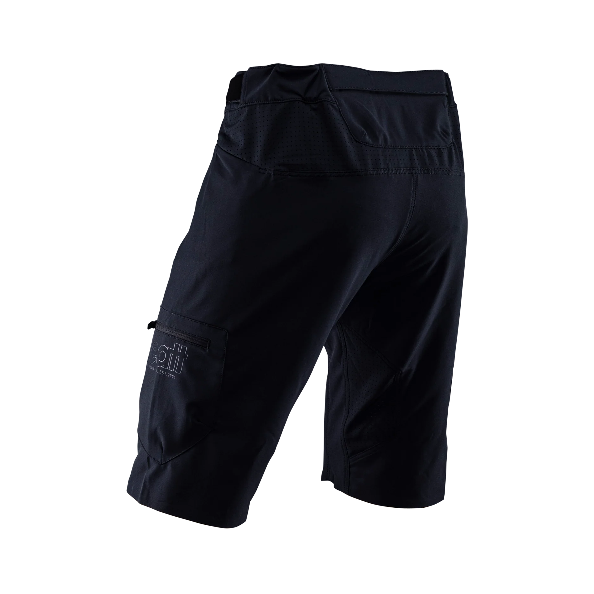 Shorts MTB Enduro 2.0