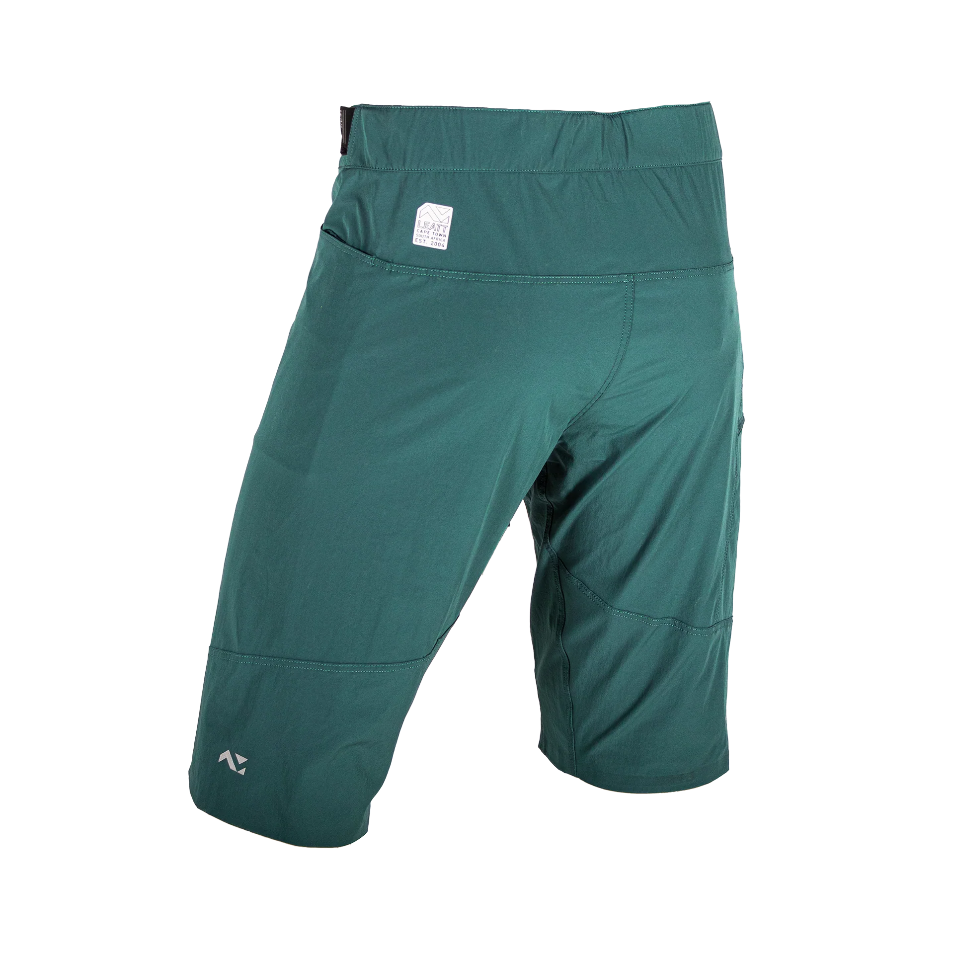 Shorts MTB Trail 2.0