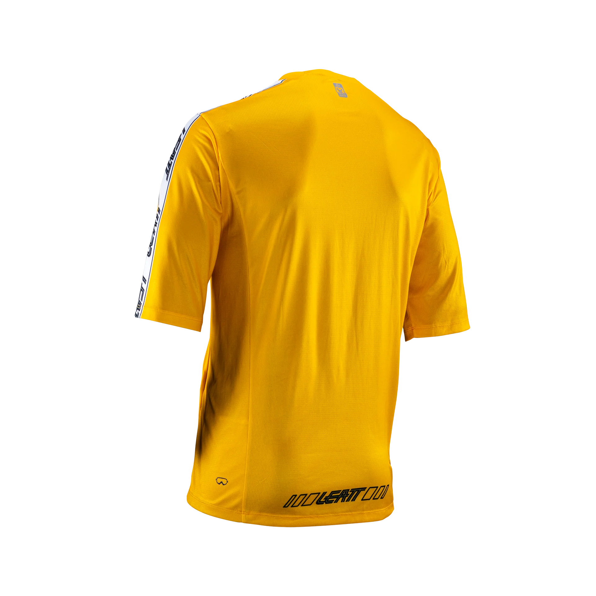 Jersey MTB Enduro 3.0 V24 - Junior