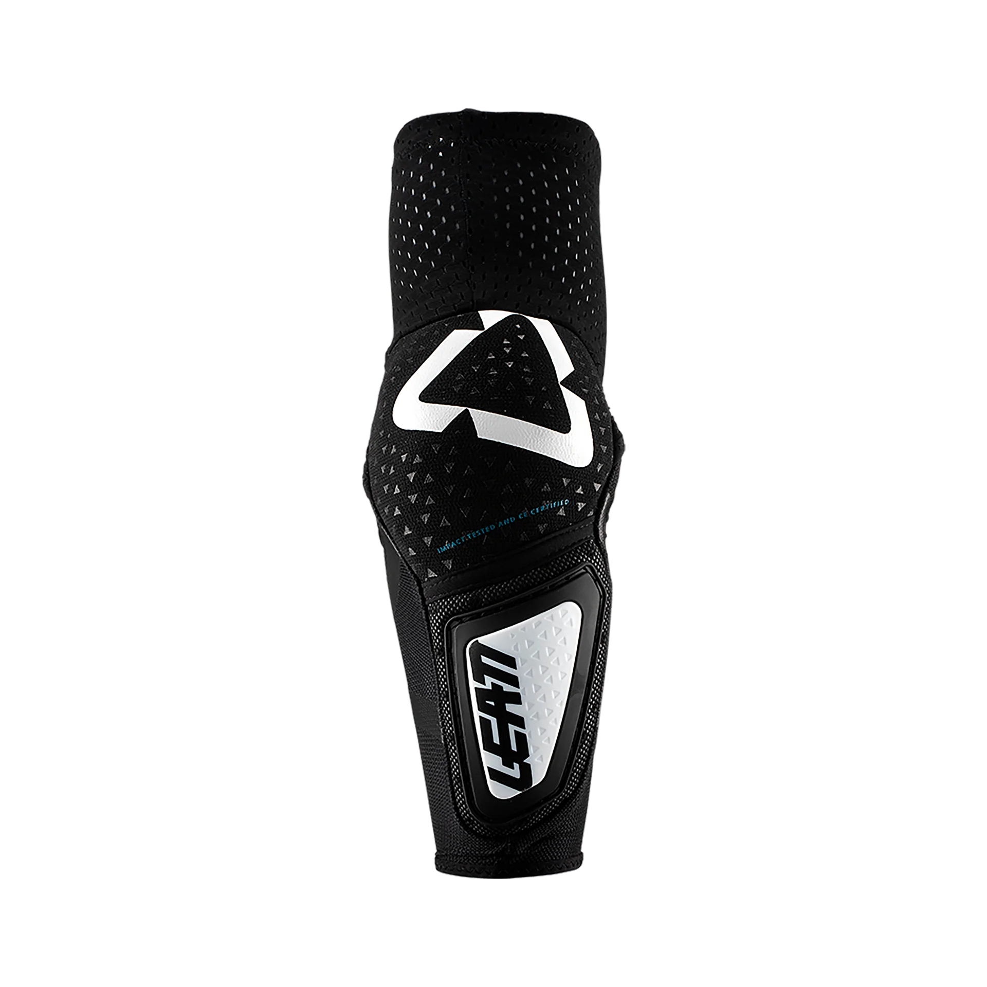Elbow Guard 3DF Hybrid - Junior