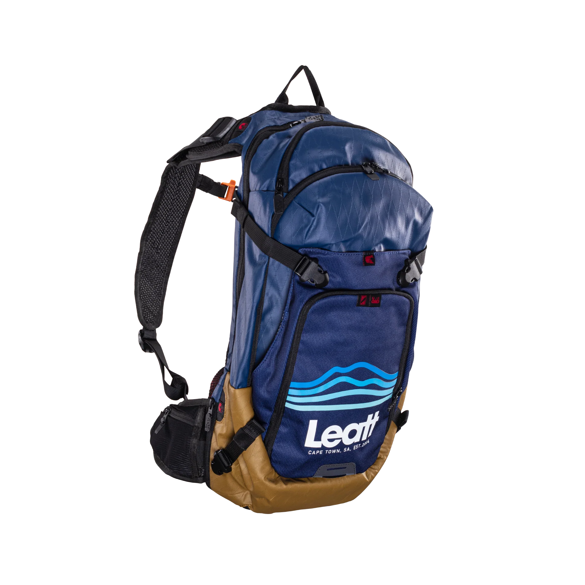 Hydration MTB XL 1.5