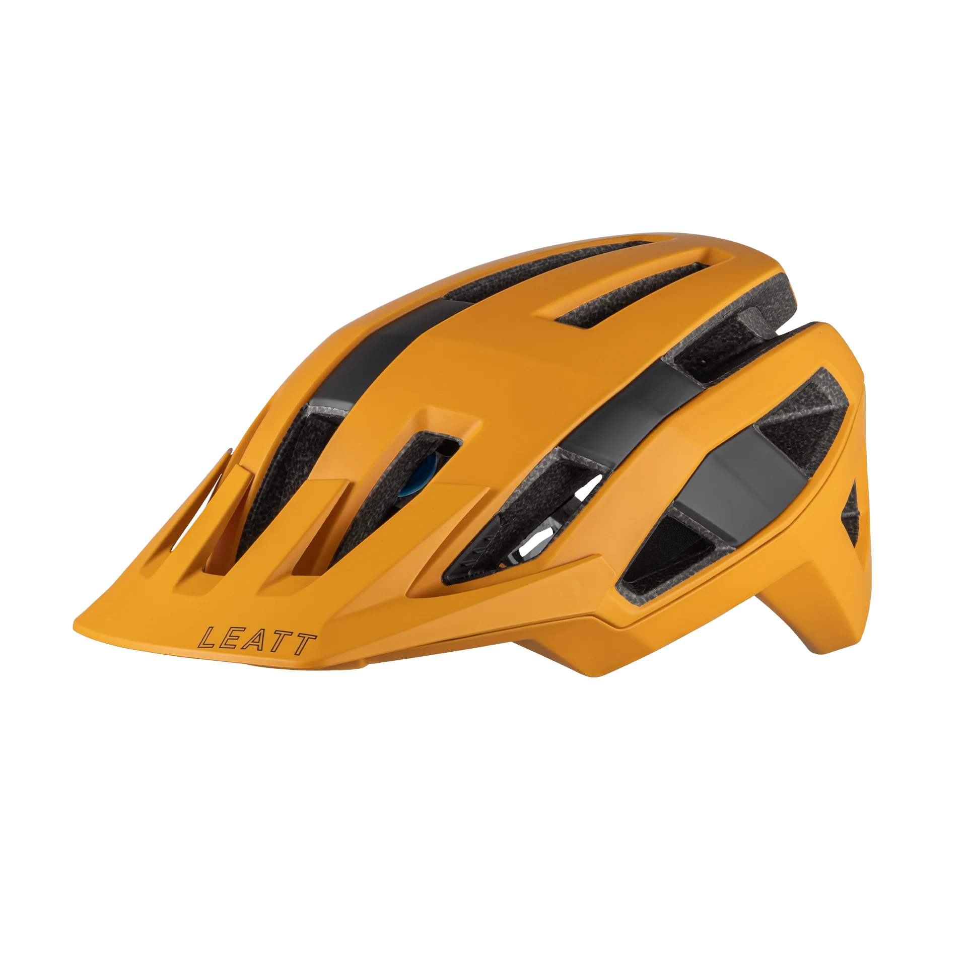 Helmet MTB Trail 3.0