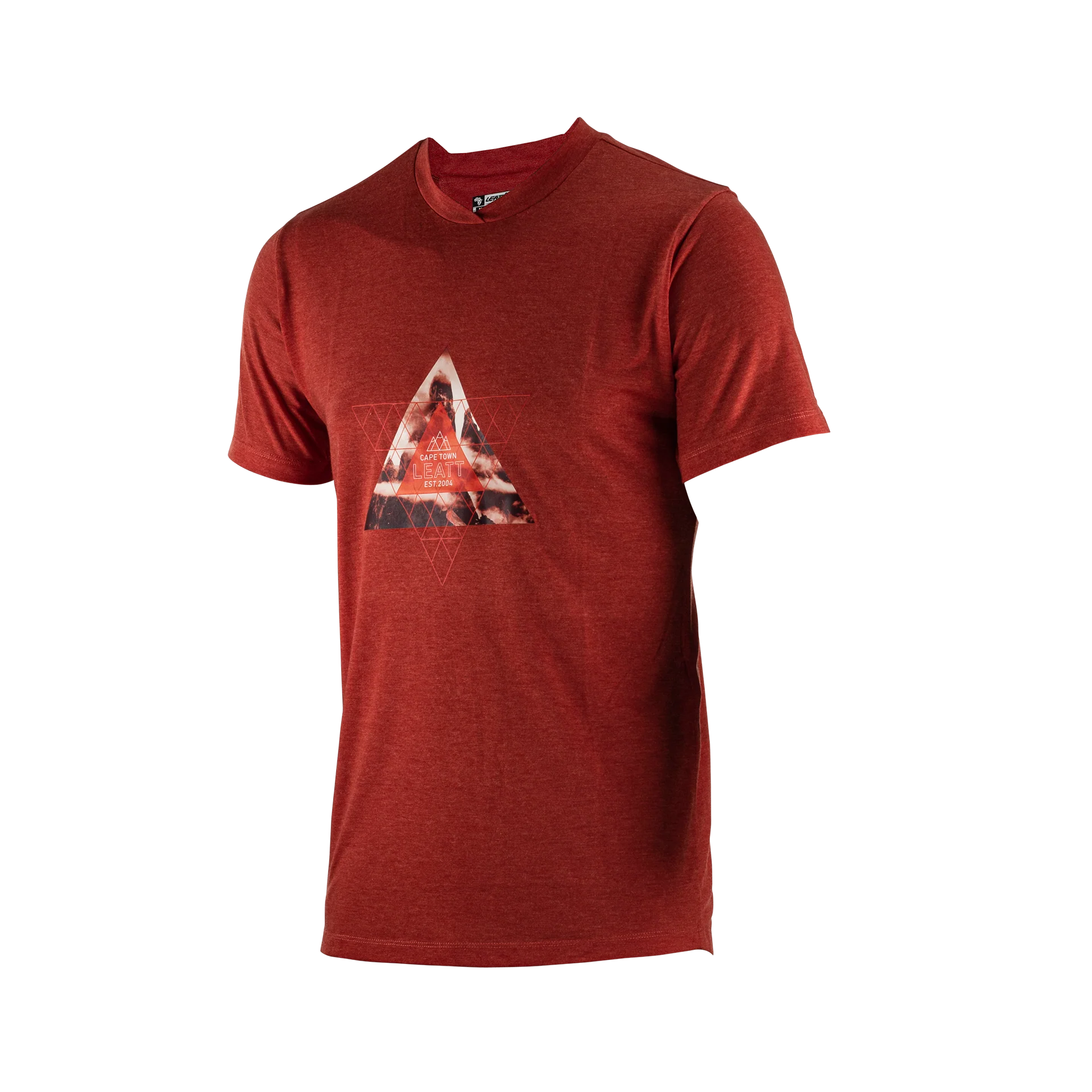 Jersey MTB All Mountain 5.0 V23