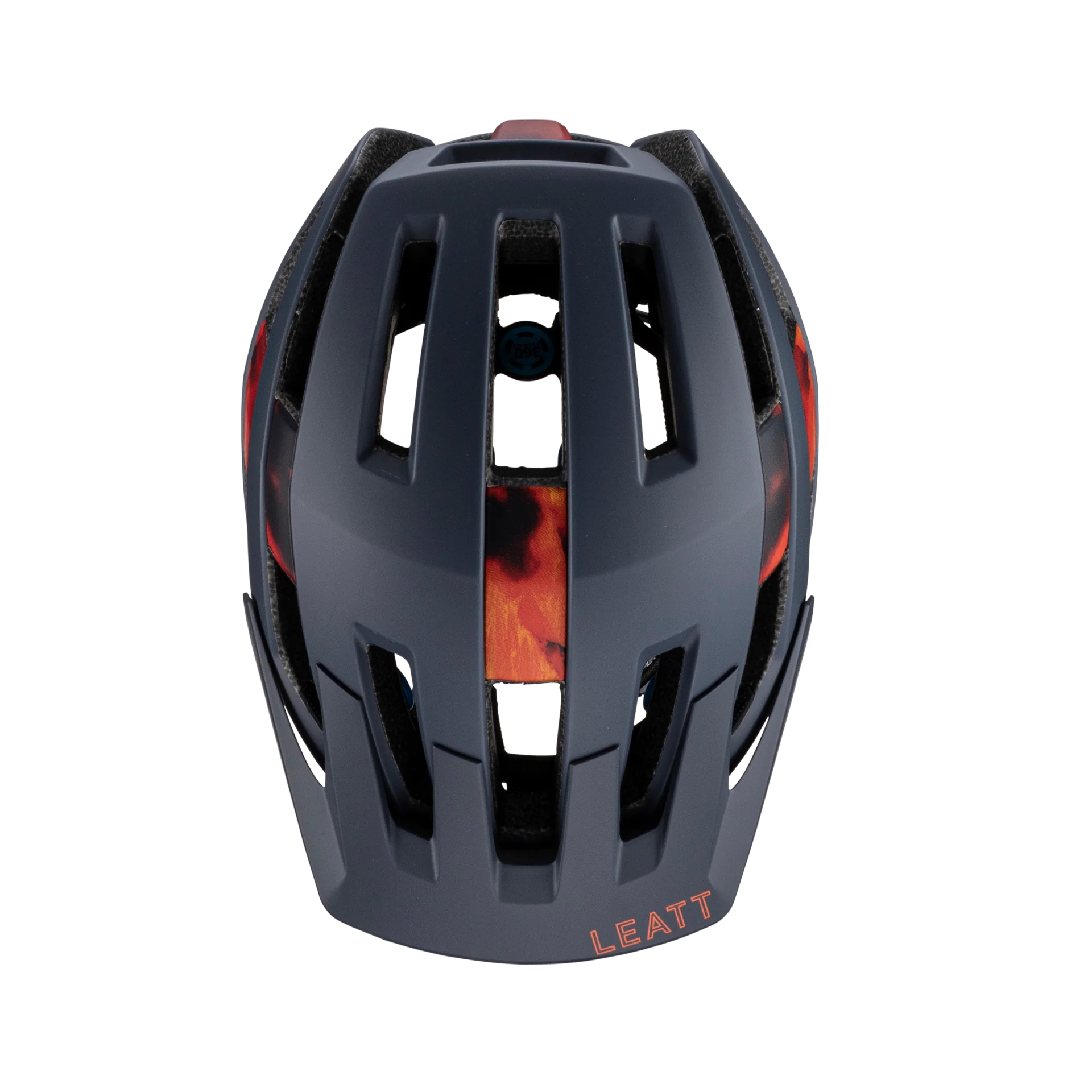 Helmet MTB Trail 3.0