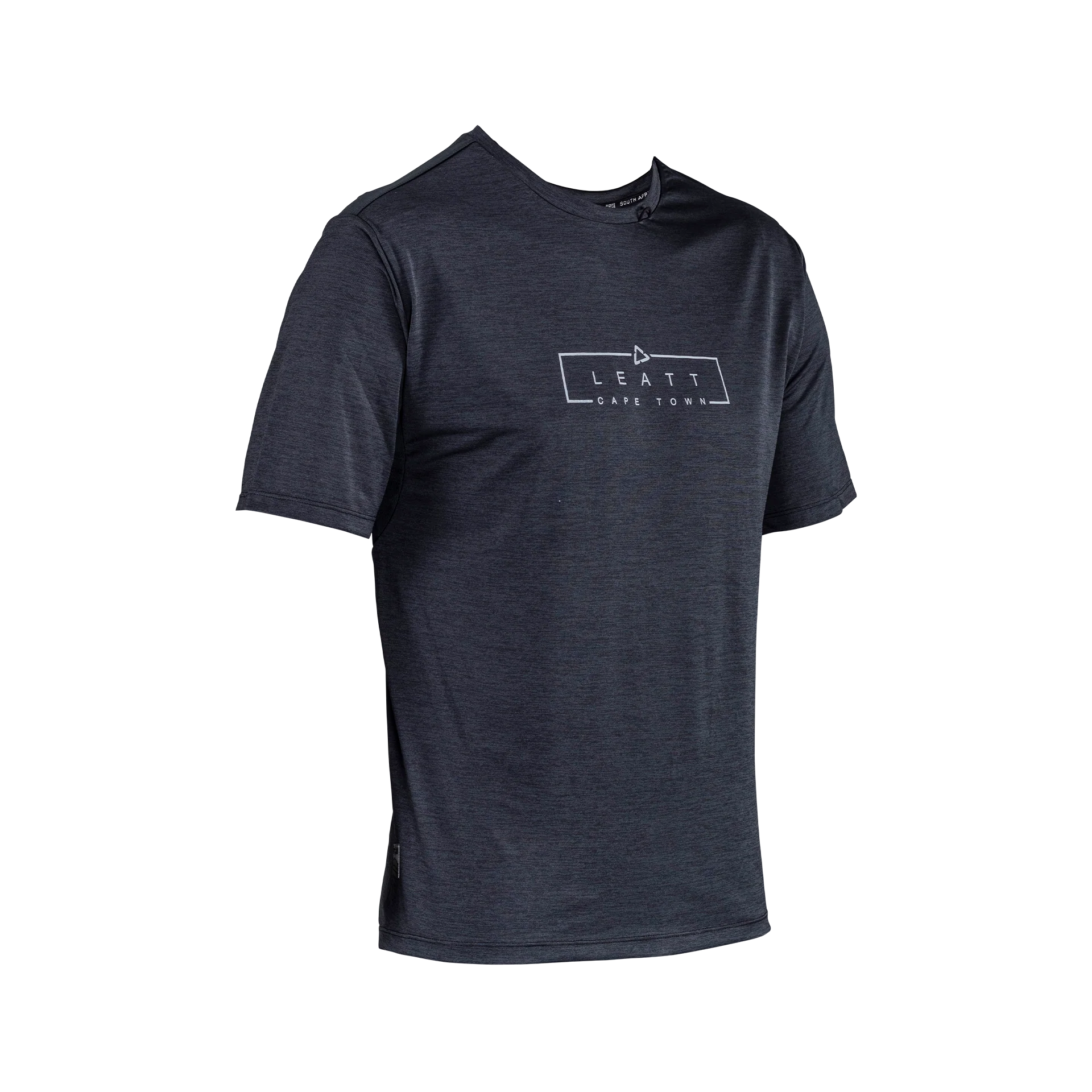 Jersey MTB Trail 1.0  V24