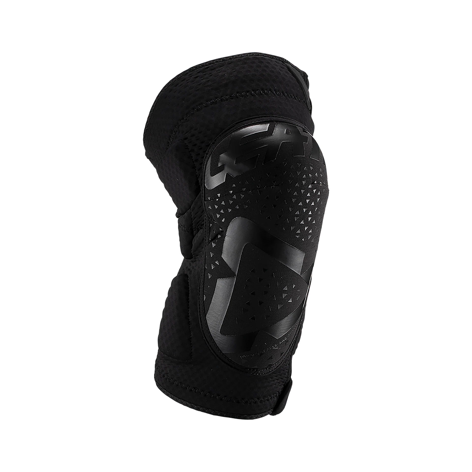 Knee Guard 3DF 5.0 - Zip