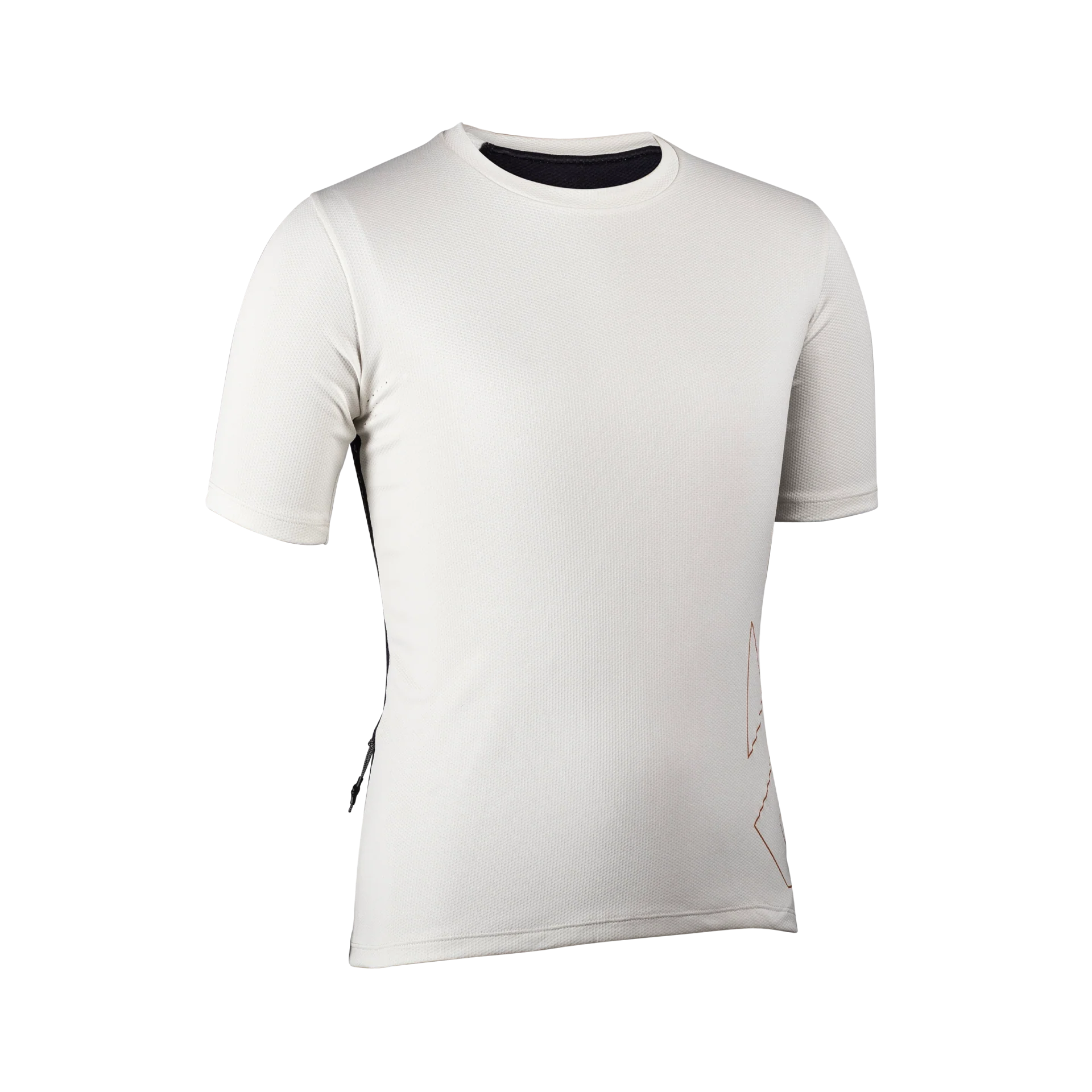 Jersey MTB Trail 2.0 - Women