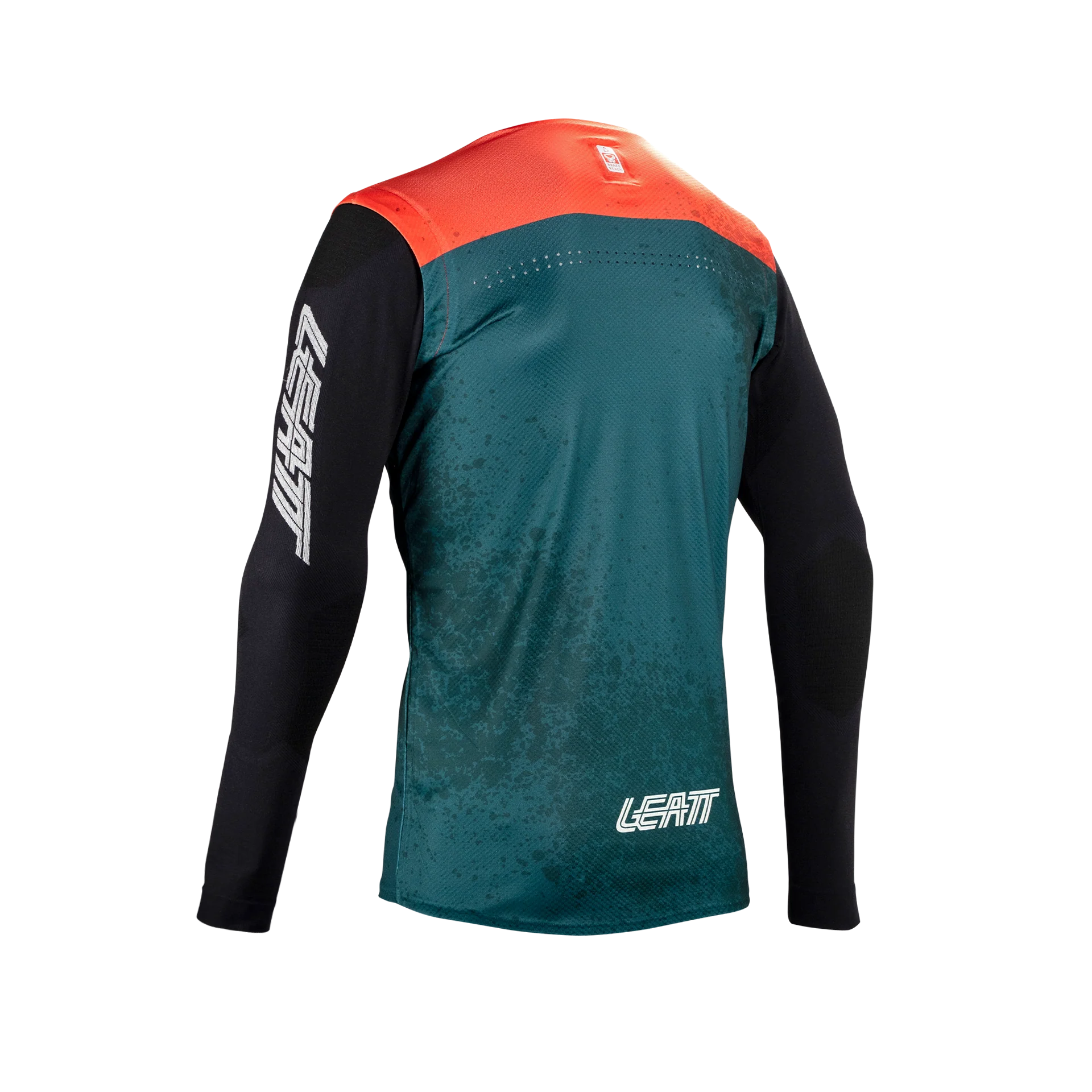 Jersey MTB Gravity 5.0