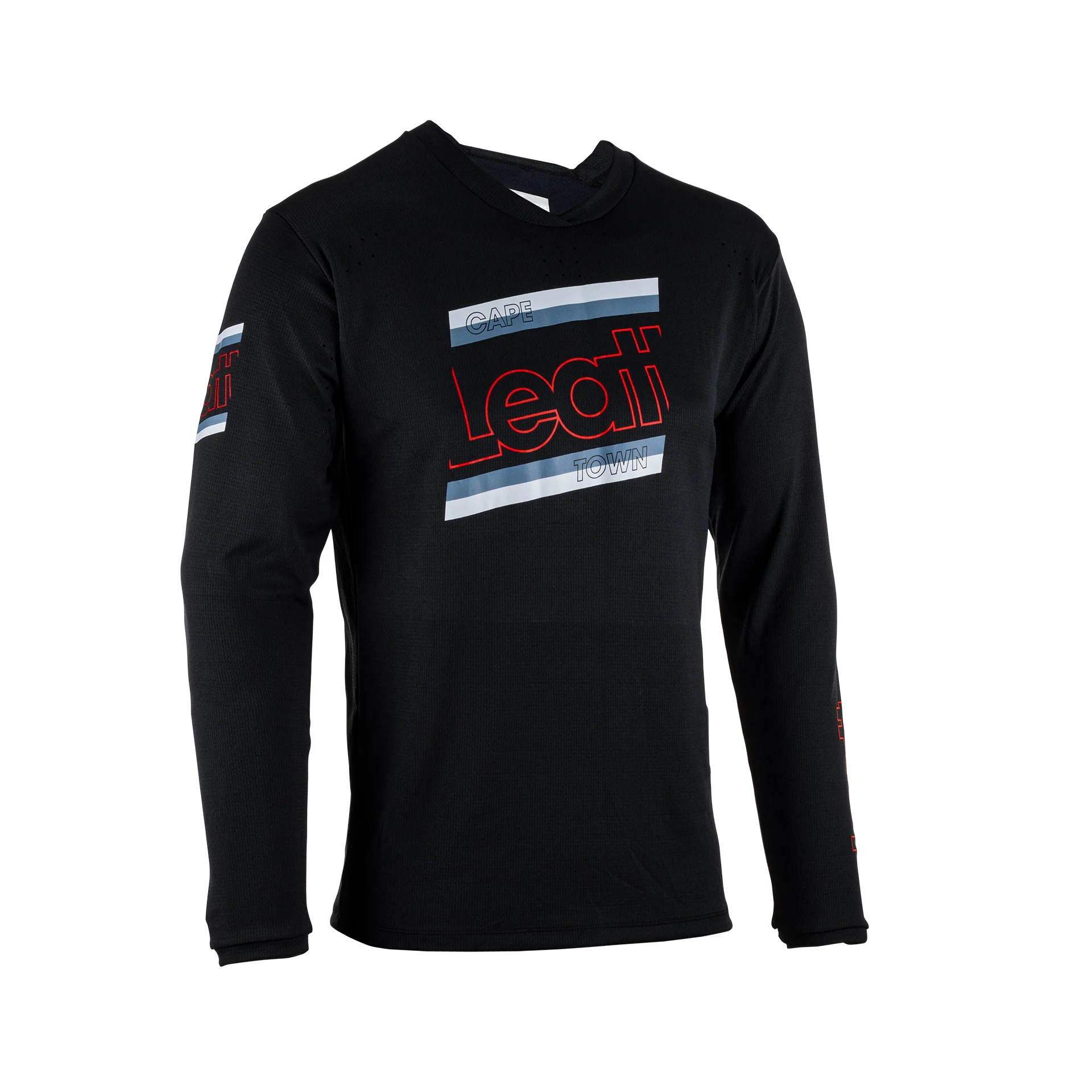 Jersey MTB Enduro 4.0 V23