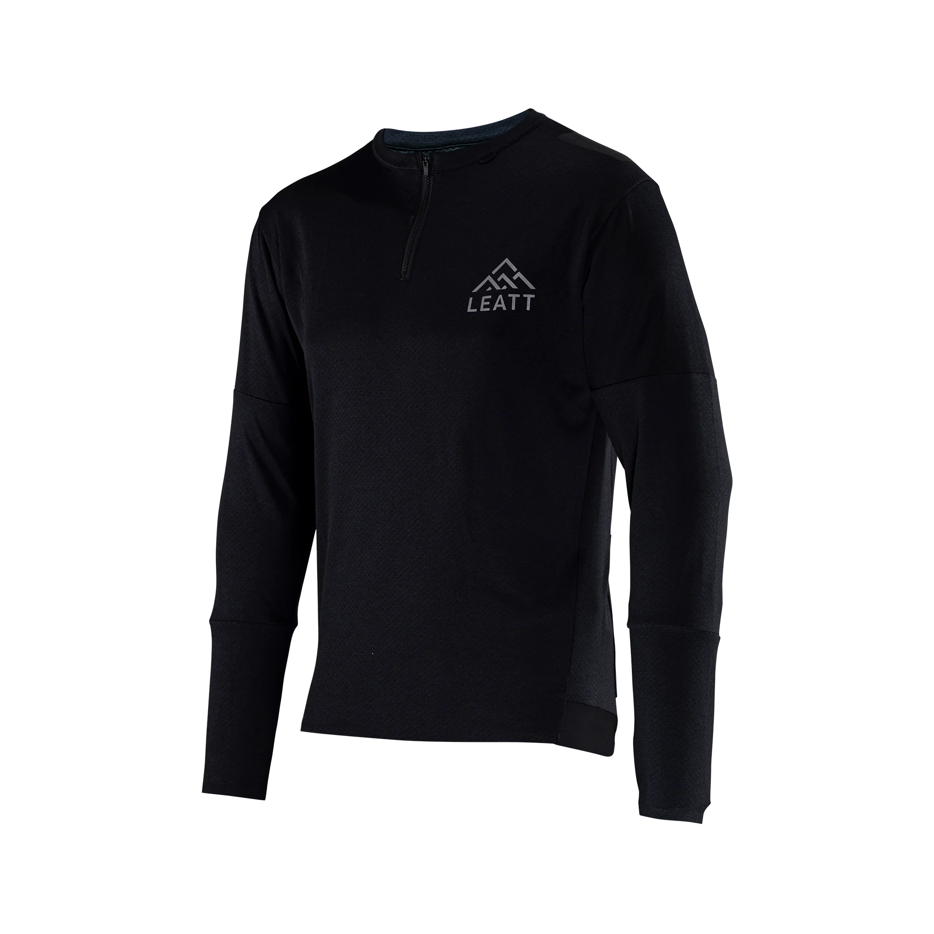 Jersey MTB Trail 4.0 V24