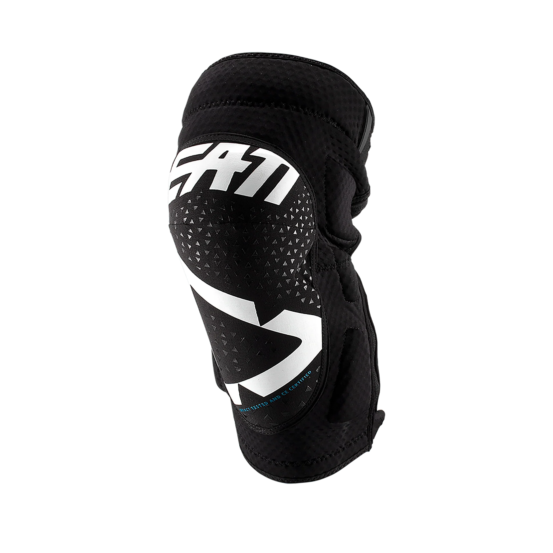 Knee Guard 3DF 5.0 - Zip