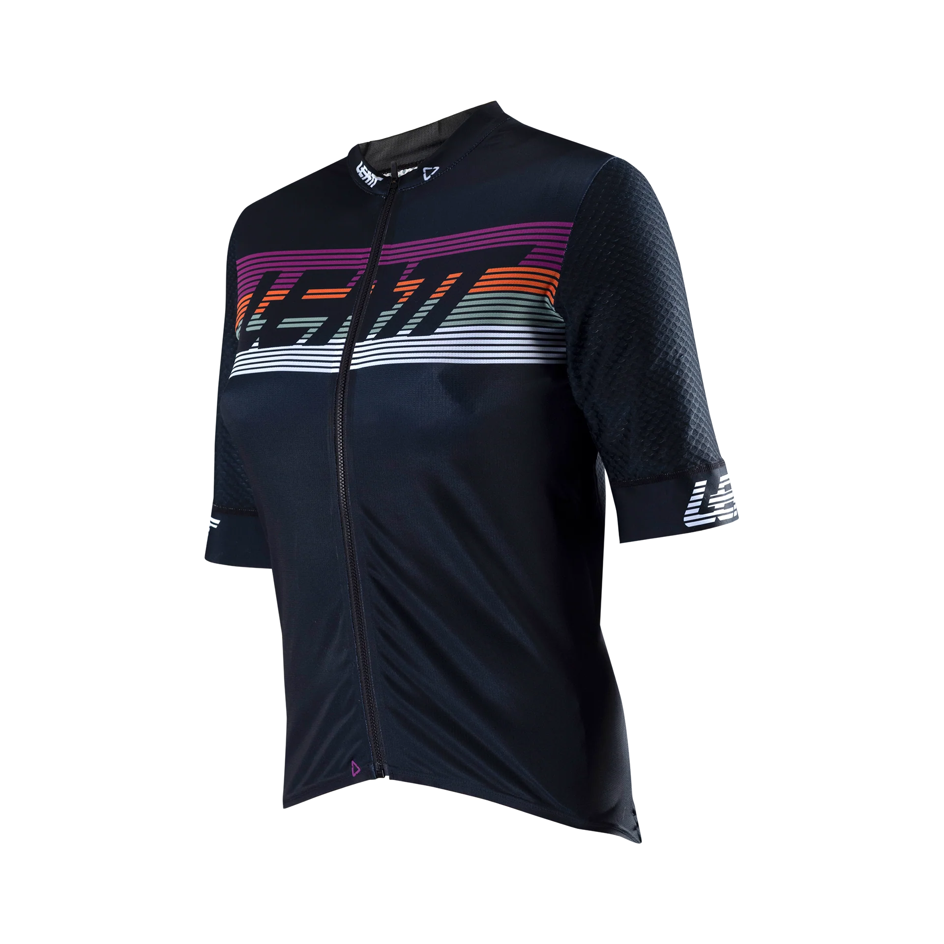 Jersey MTB Endurance 6.0 - Women