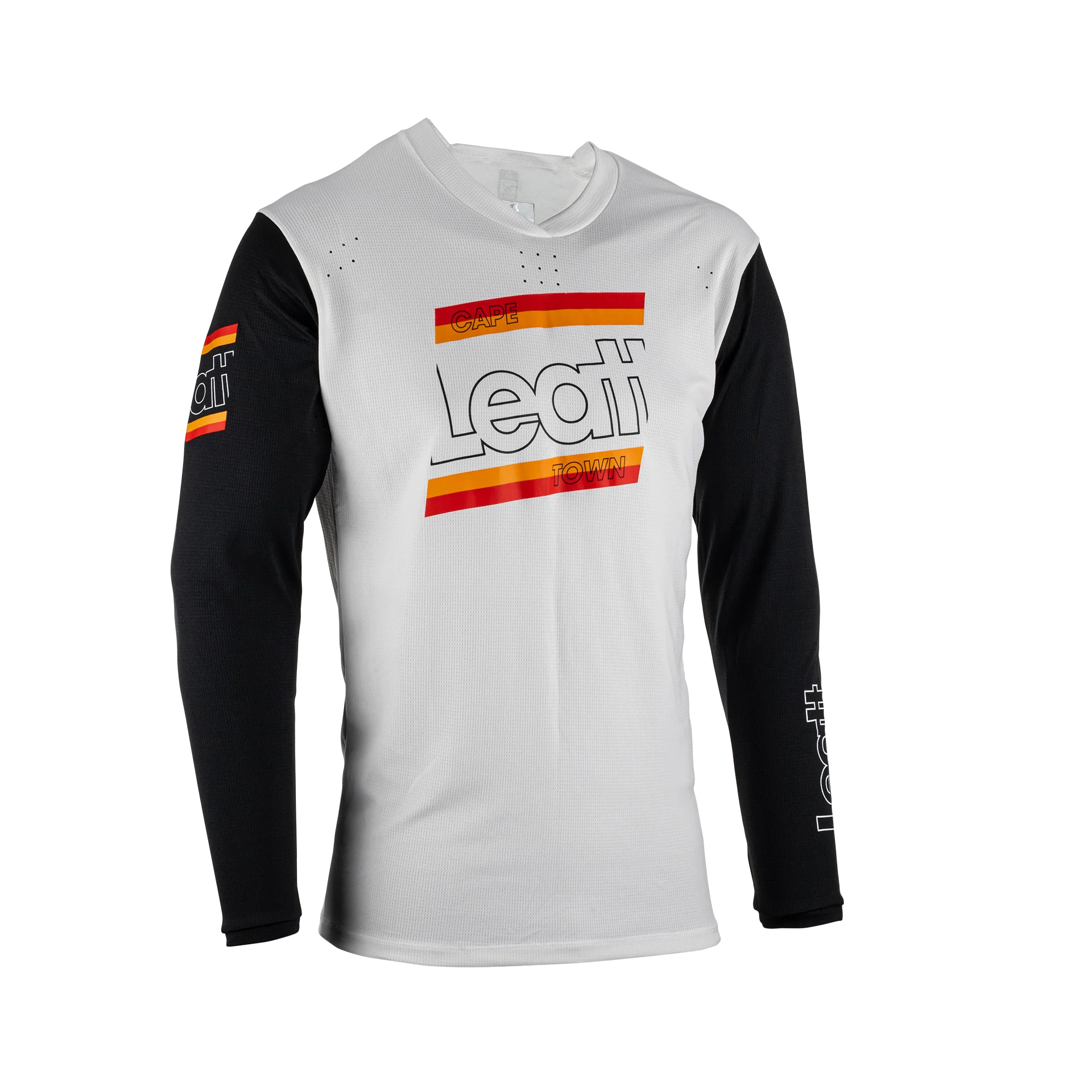 Jersey MTB Enduro 4.0 V23