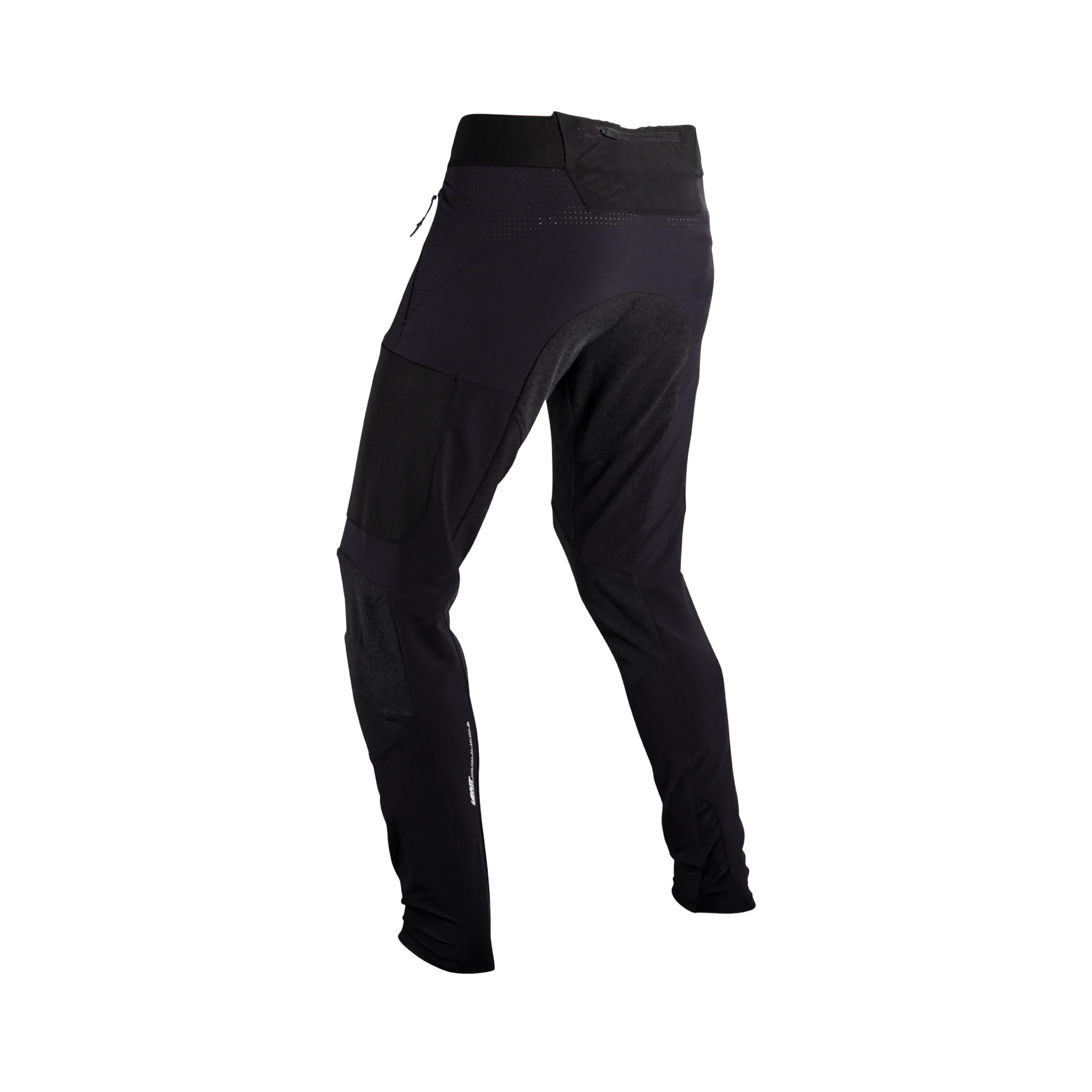 Pant MTB Enduro 4.0 - Women