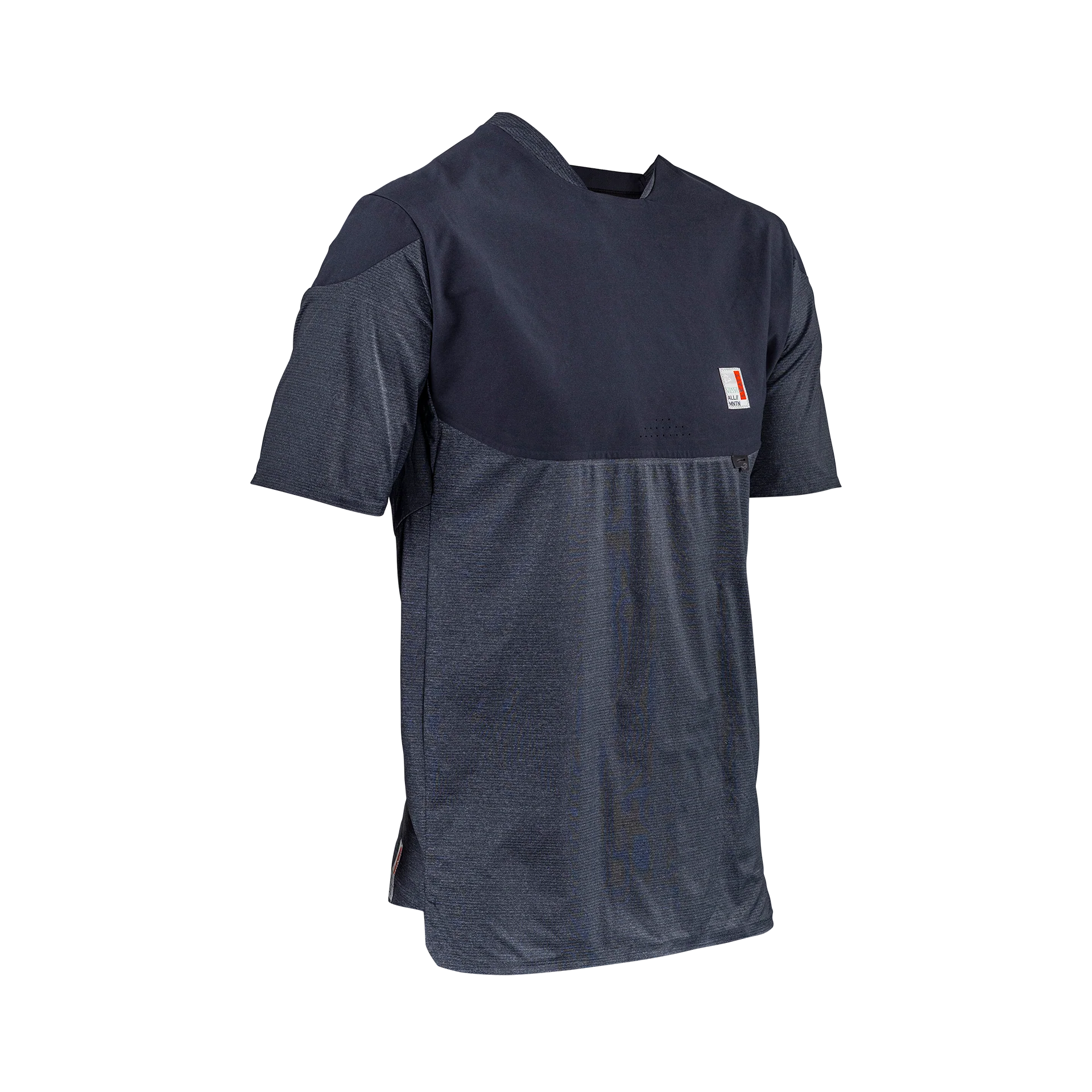 Jersey MTB All Mountain 3.0