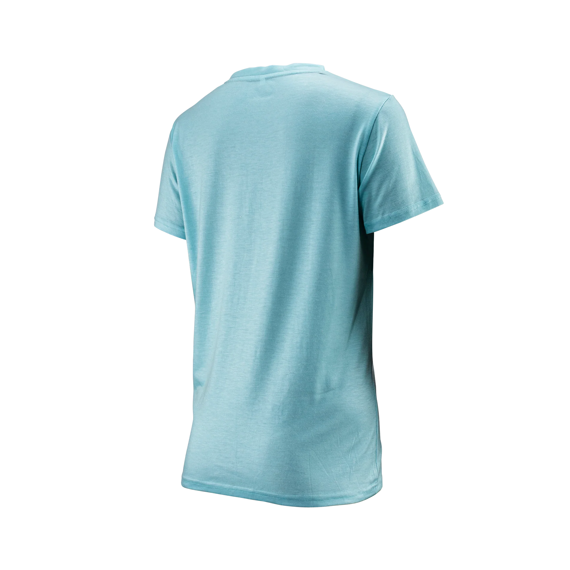 T-Shirt Premium - Women