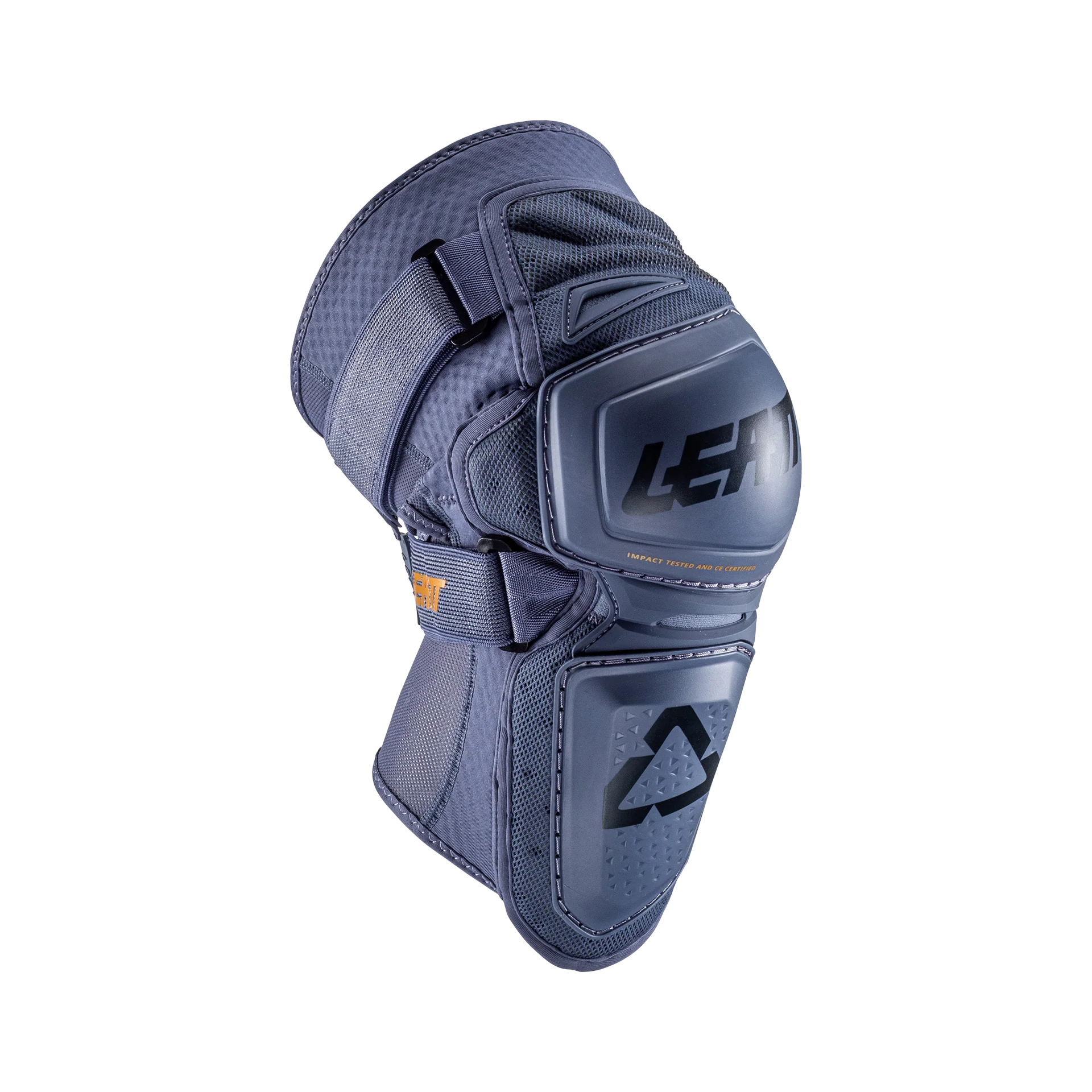 Knee Guard Enduro