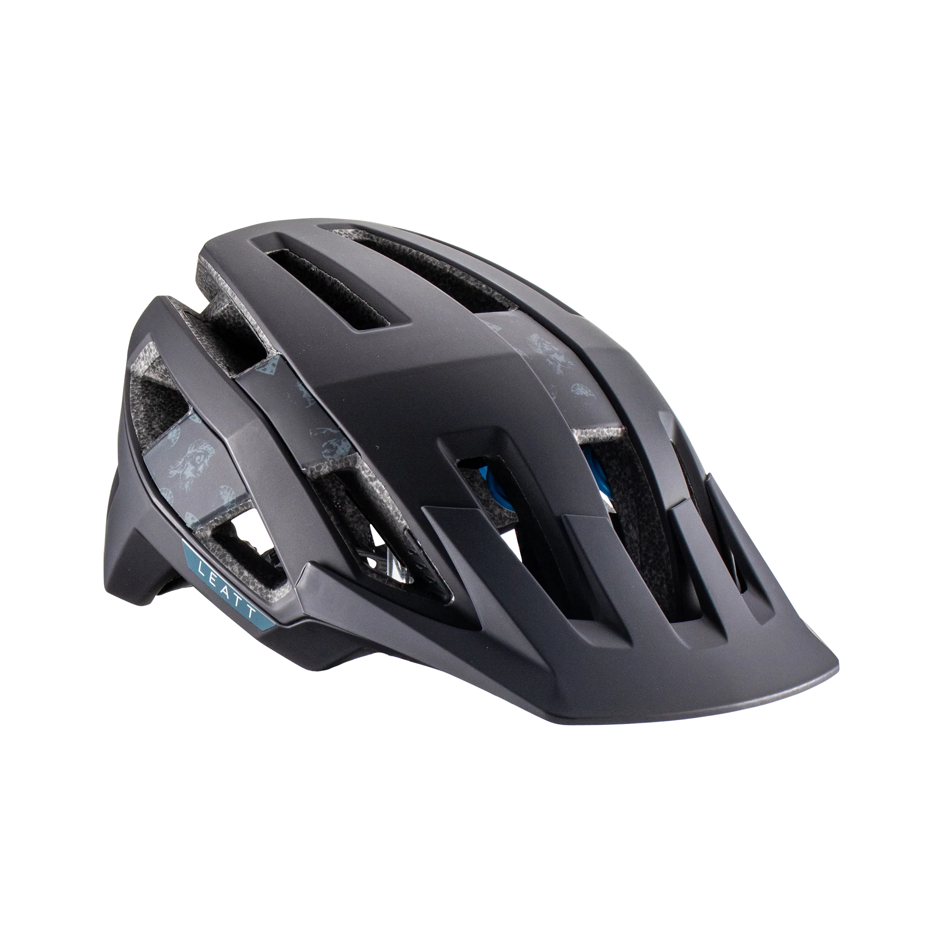 Helmet MTB Trail 3.0