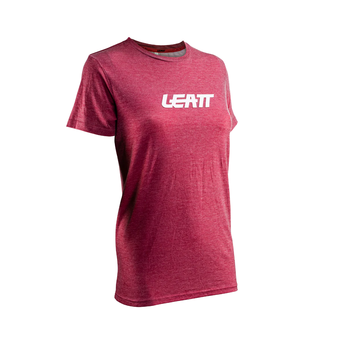 T-Shirt Premium - Women