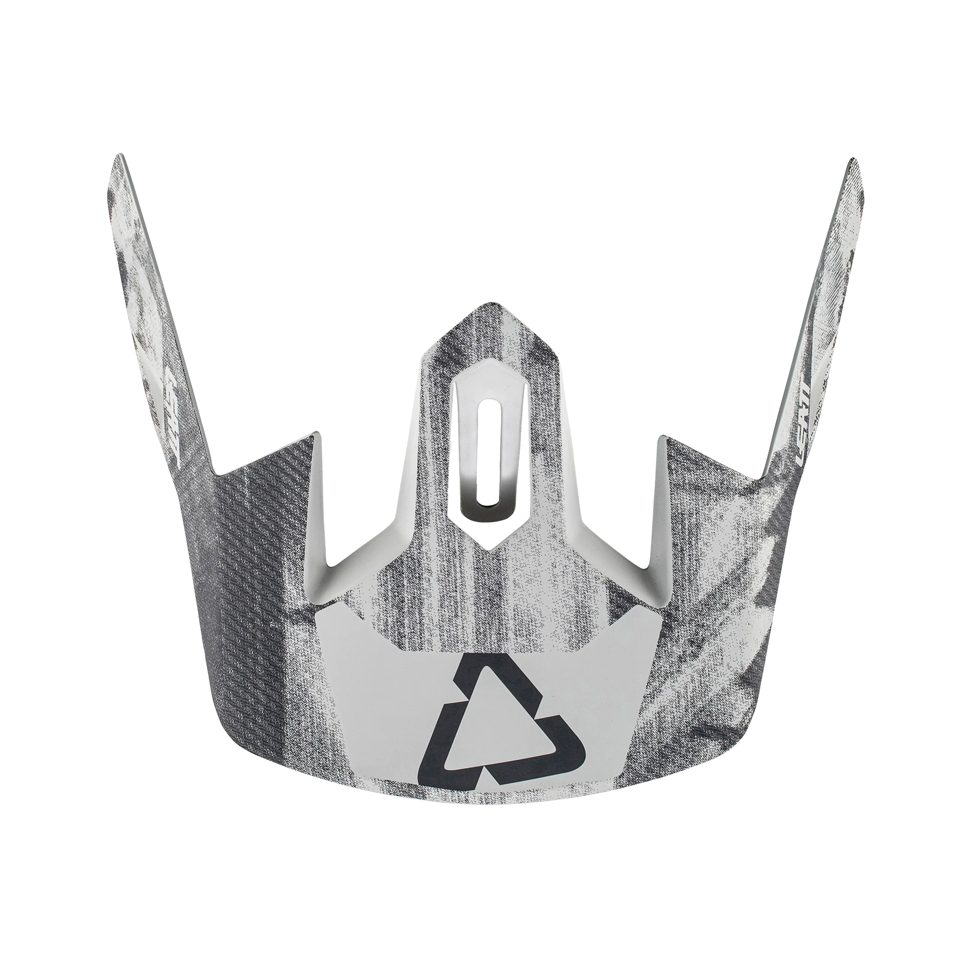 Visor MTB 3.0 Enduro V21