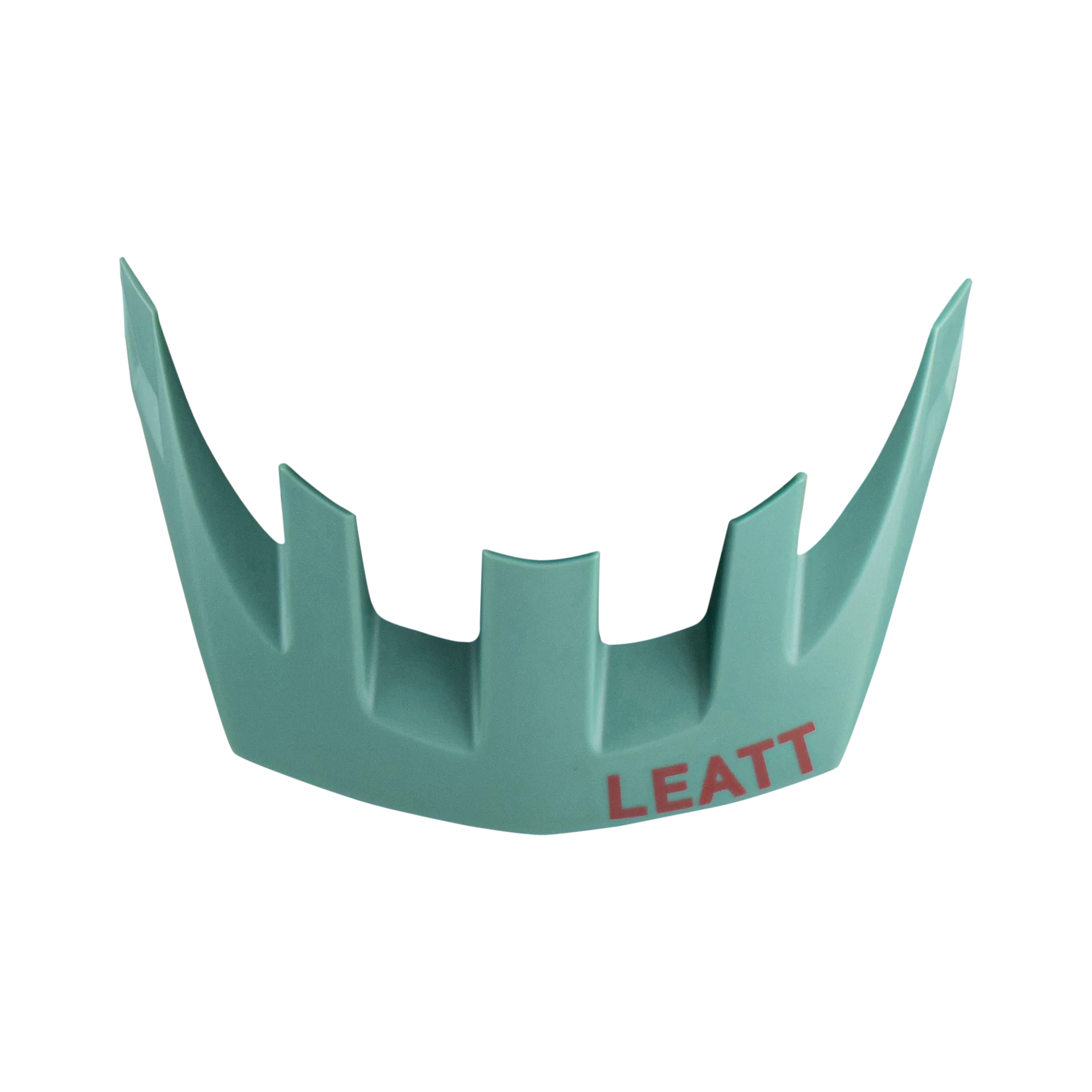 Visor MTB Trail 2.0 V23