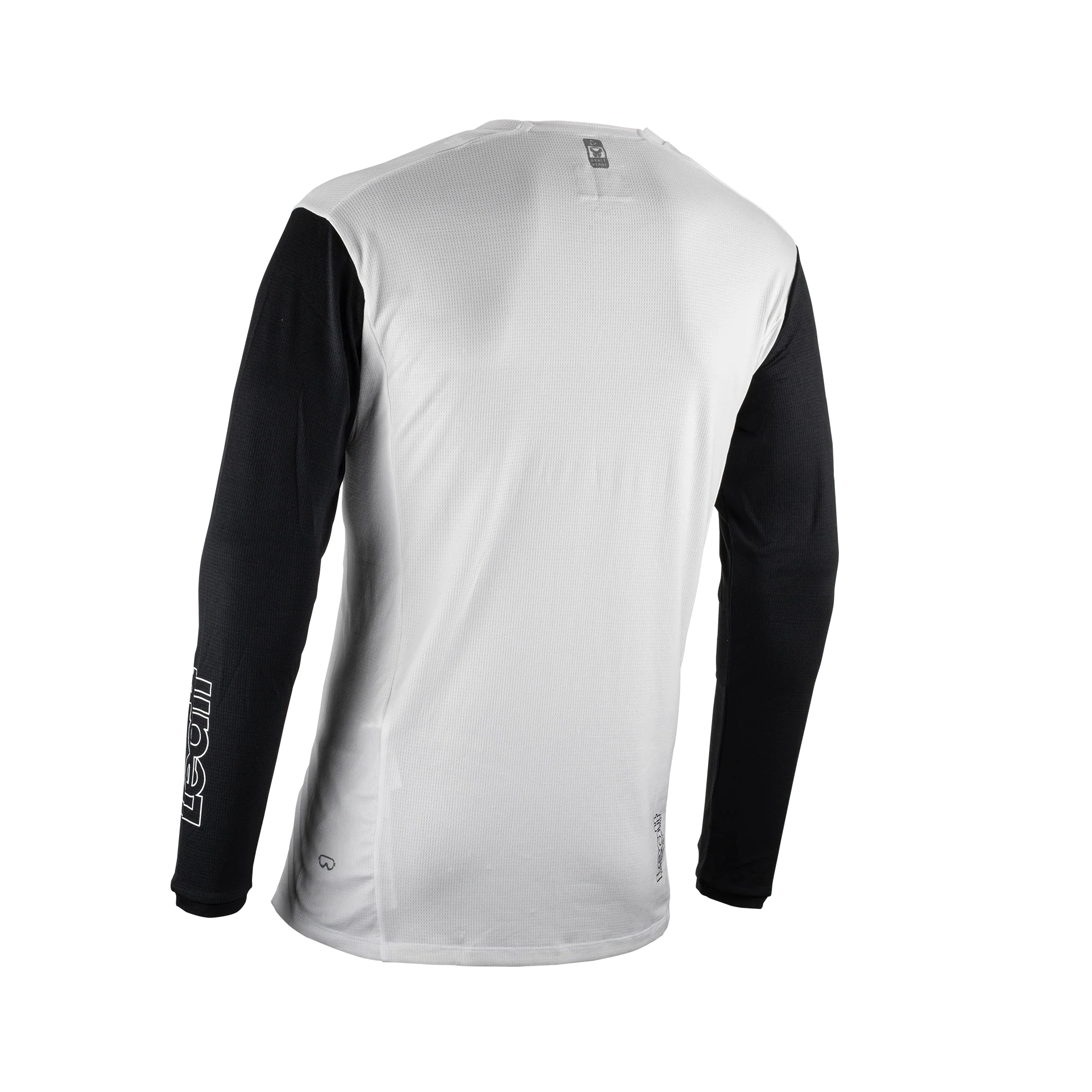 Jersey MTB Enduro 4.0 V23