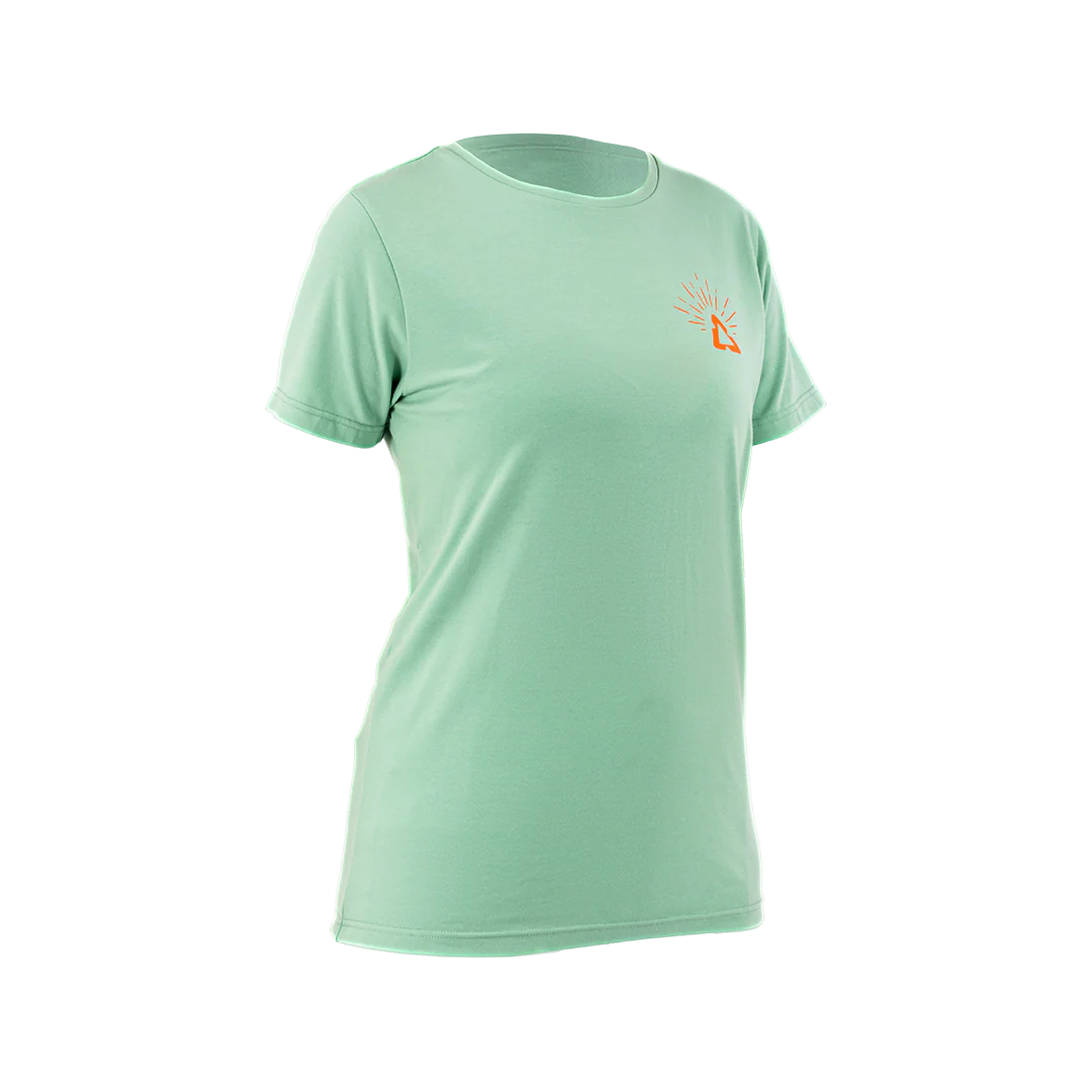 T-Shirt Core - Women
