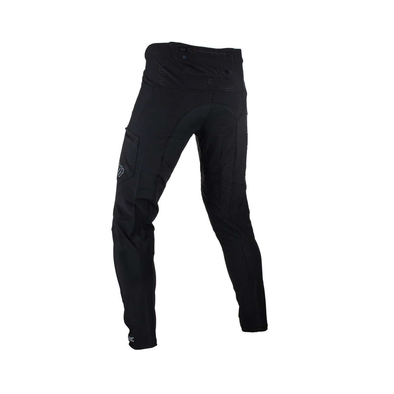 Pants MTB Enduro 3.0 - Junior