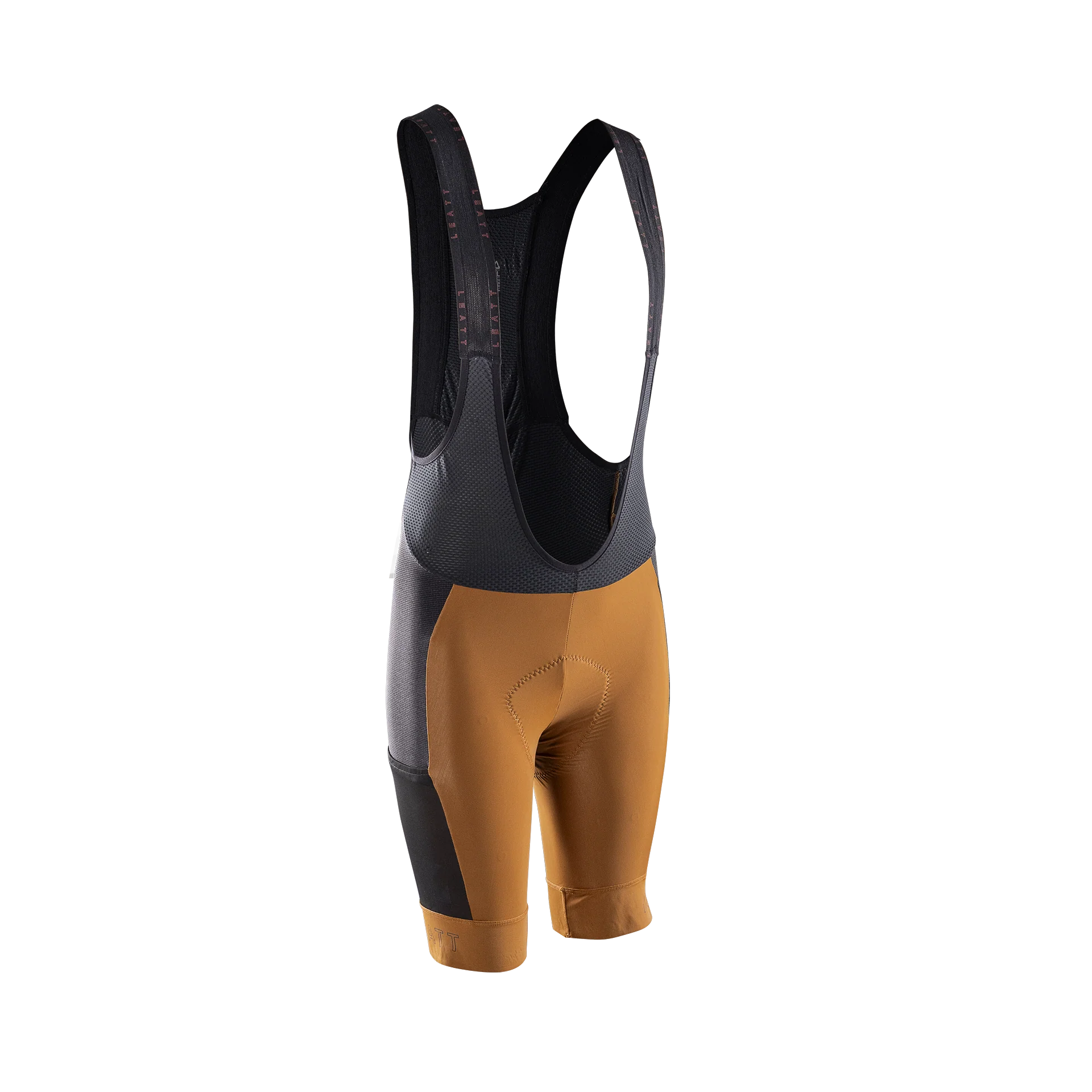 Bib MTB Endurance 5.0 - Women