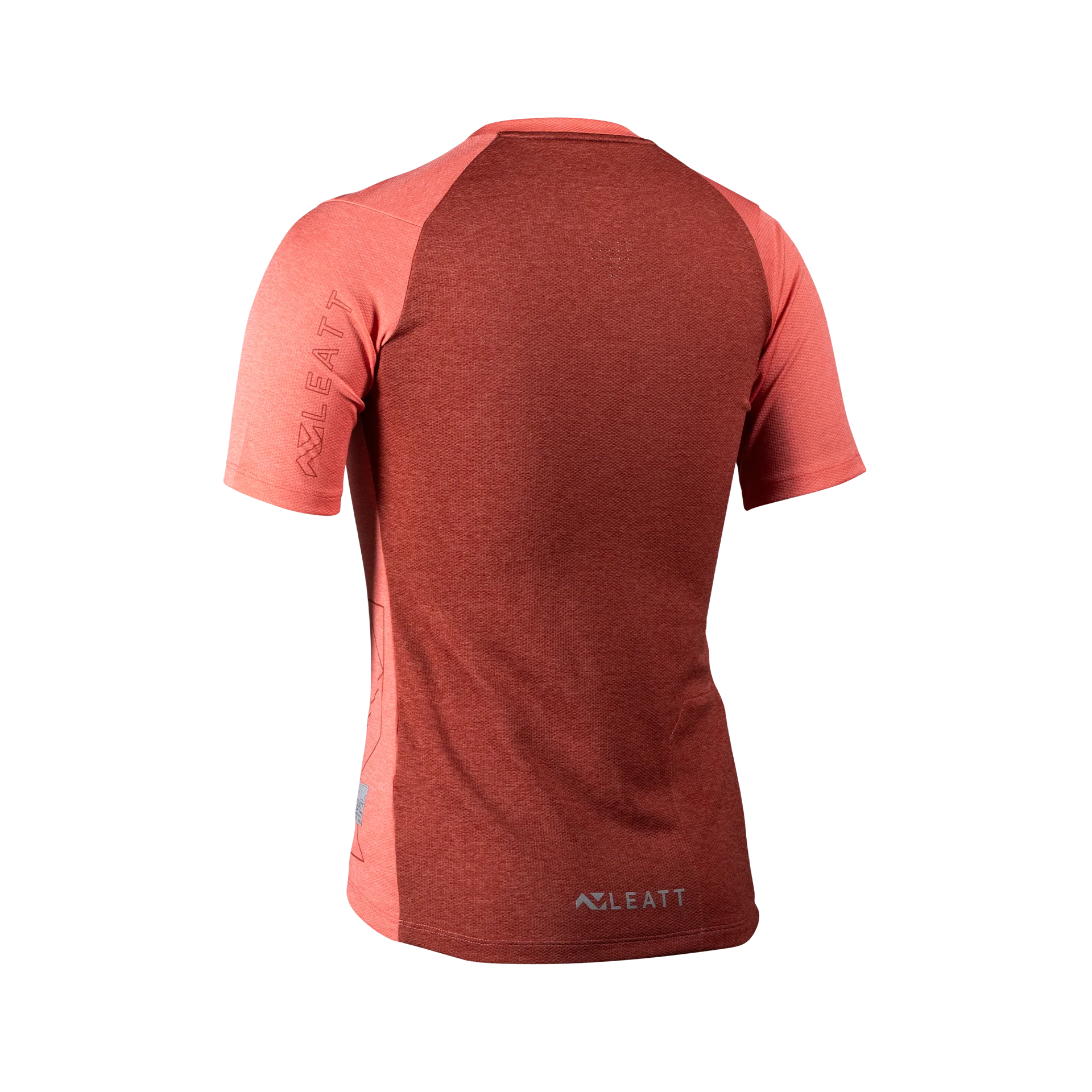 Jersey MTB Trail 2.0 - Women