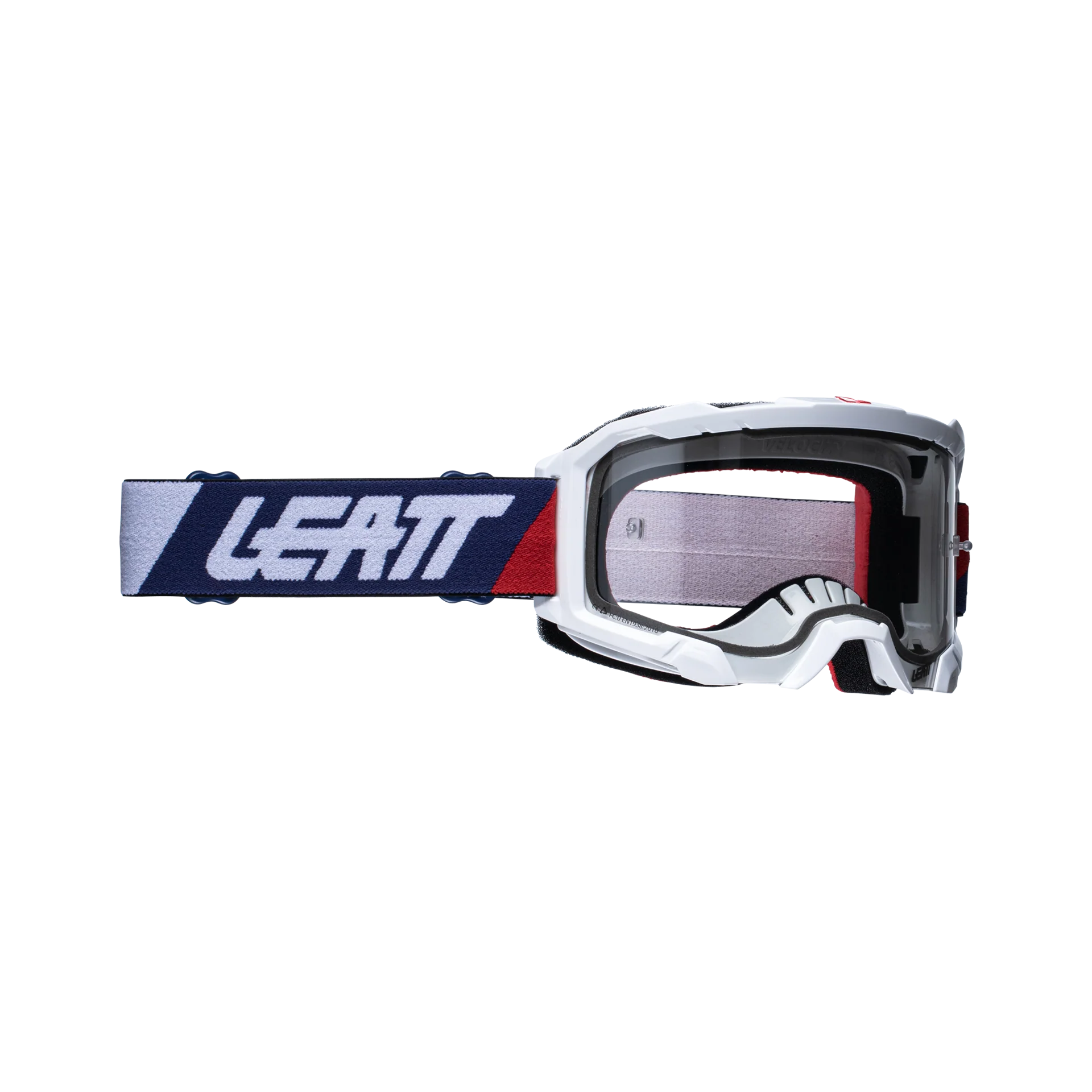 Goggle Velocity 4.5