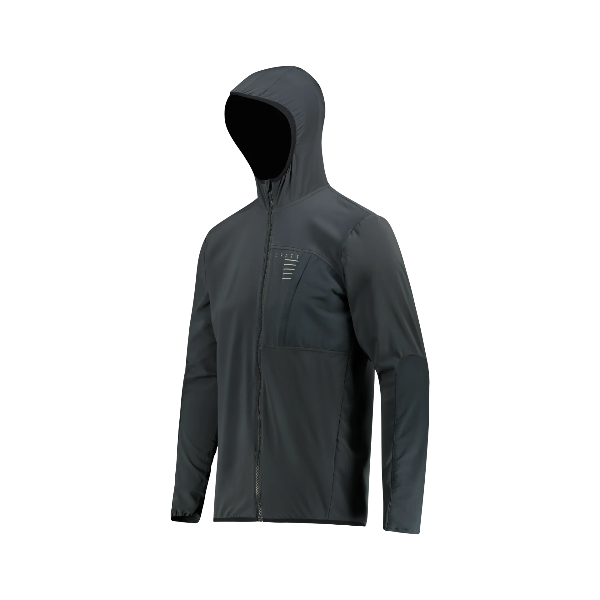 Jacket MTB Trail 1.0