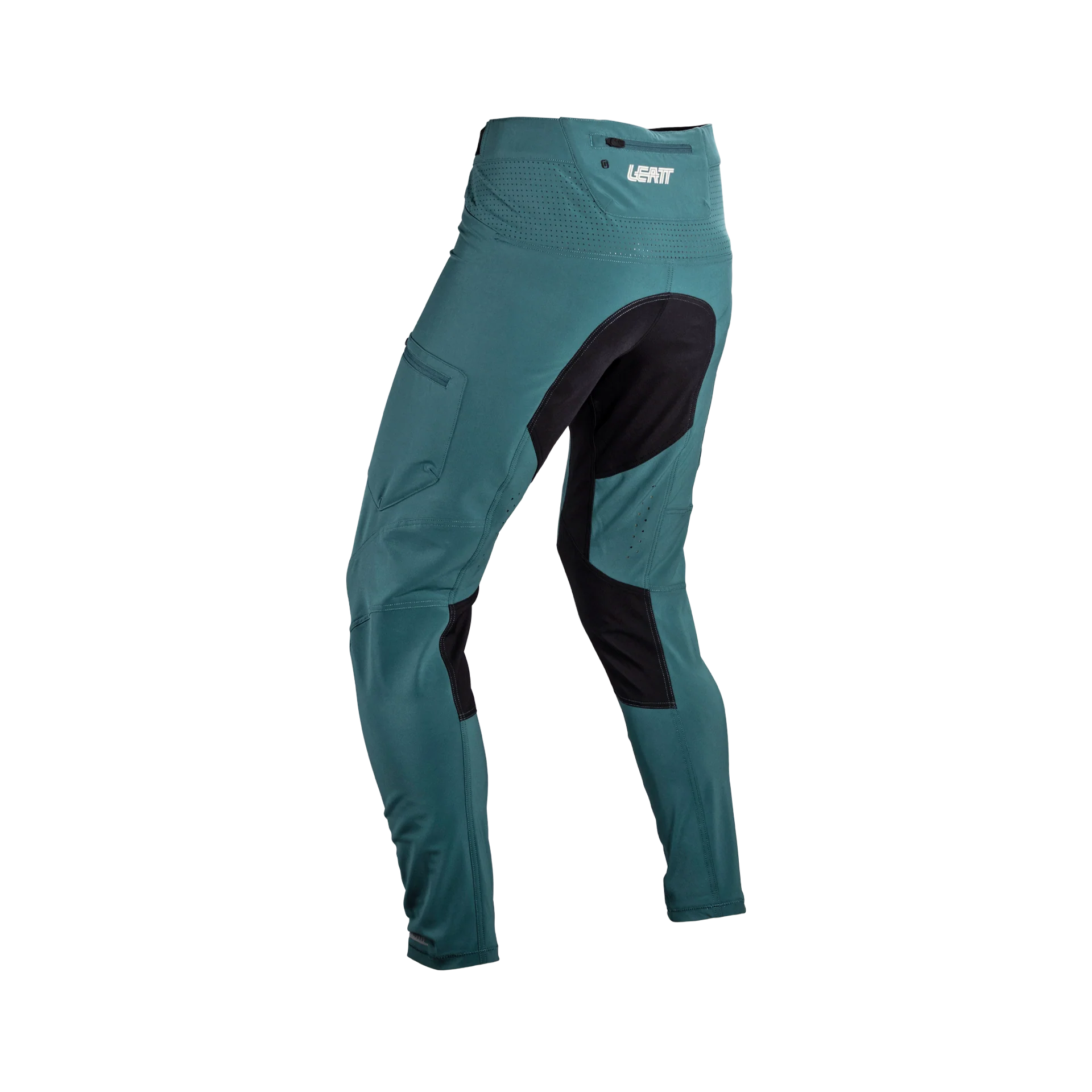 Pants MTB Enduro 3.0