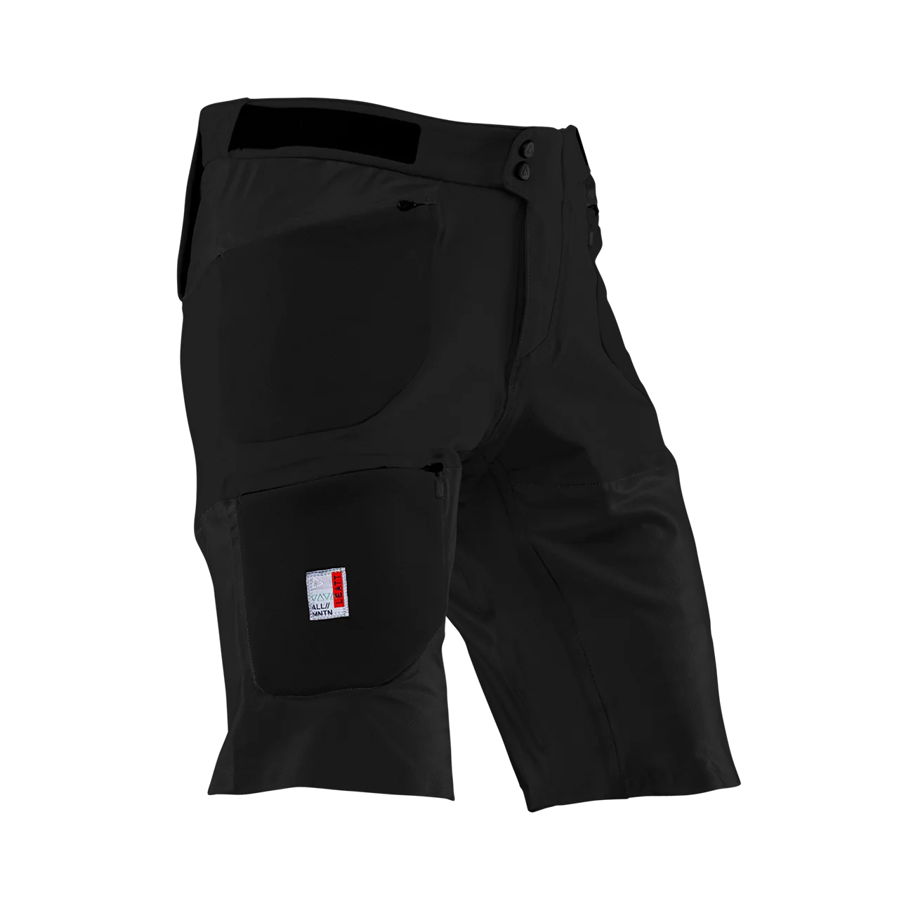 Shorts MTB AllMtn 3.0