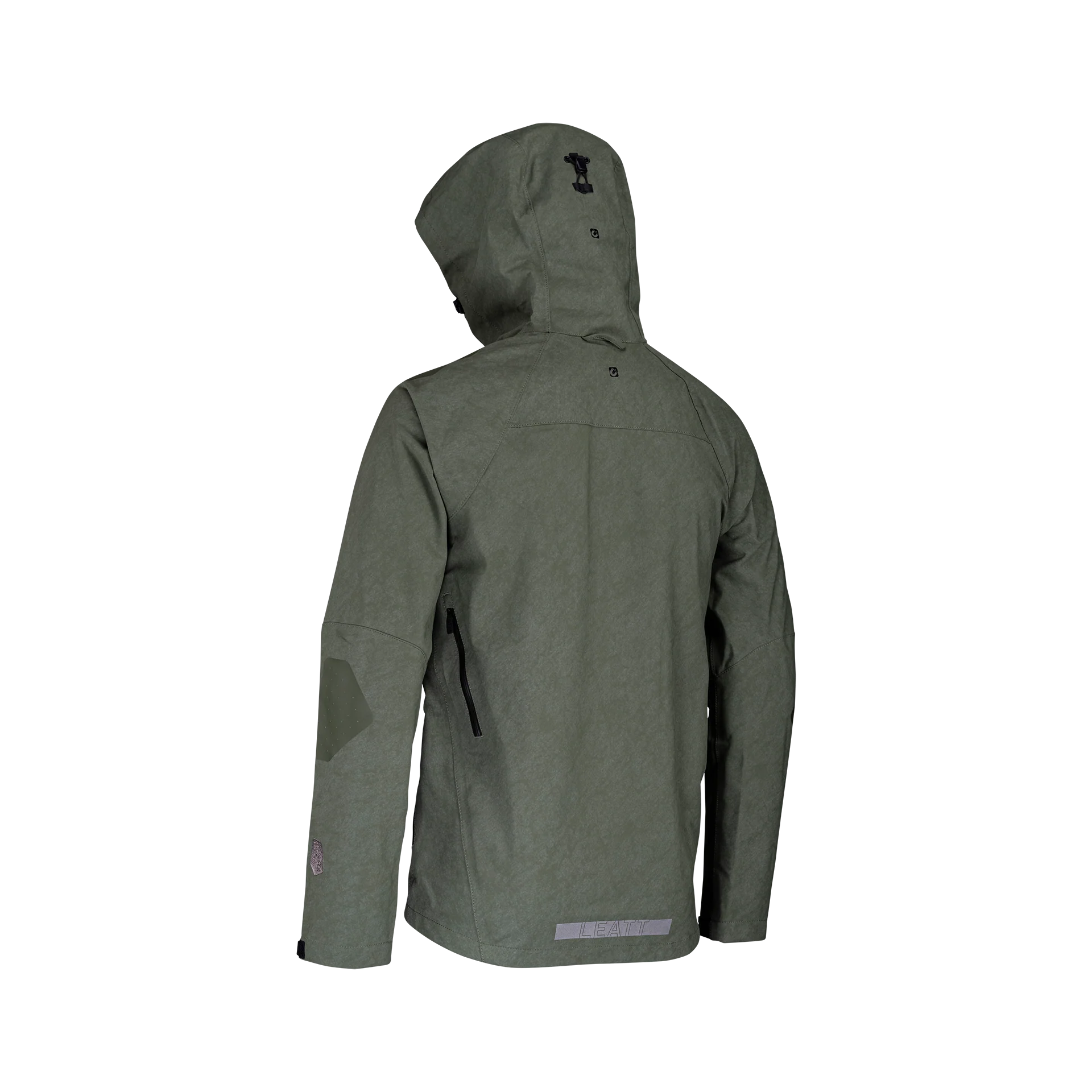 Jacket MTB HydraDri 5.0