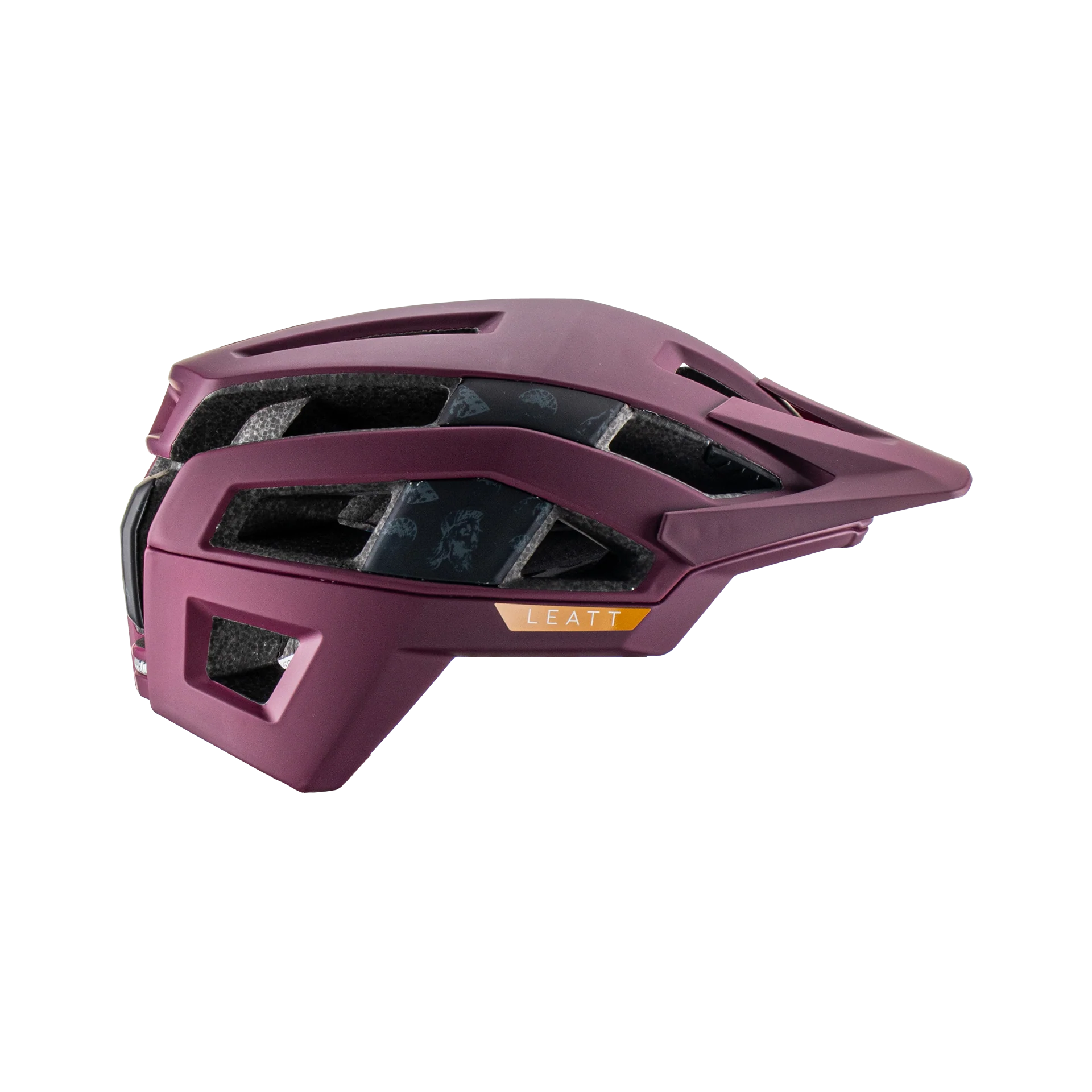 Helmet MTB Trail 3.0