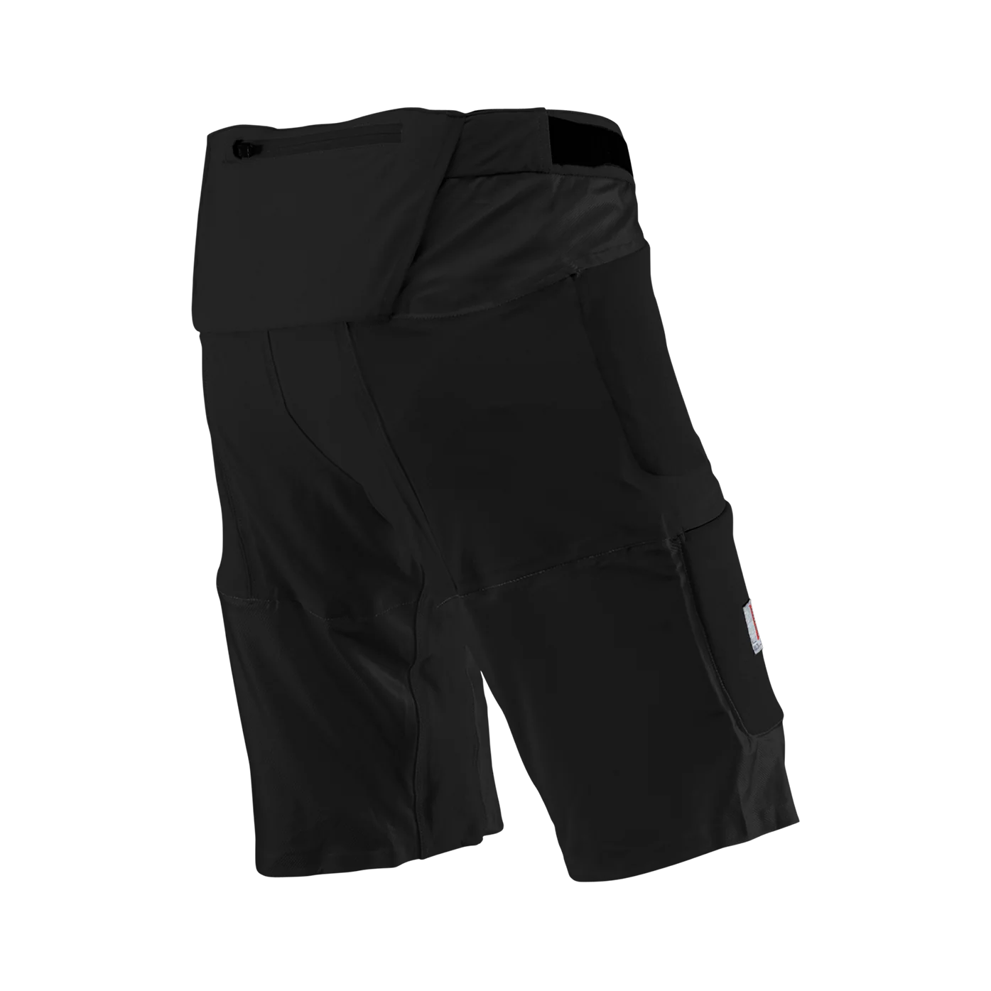 Shorts MTB AllMtn 3.0