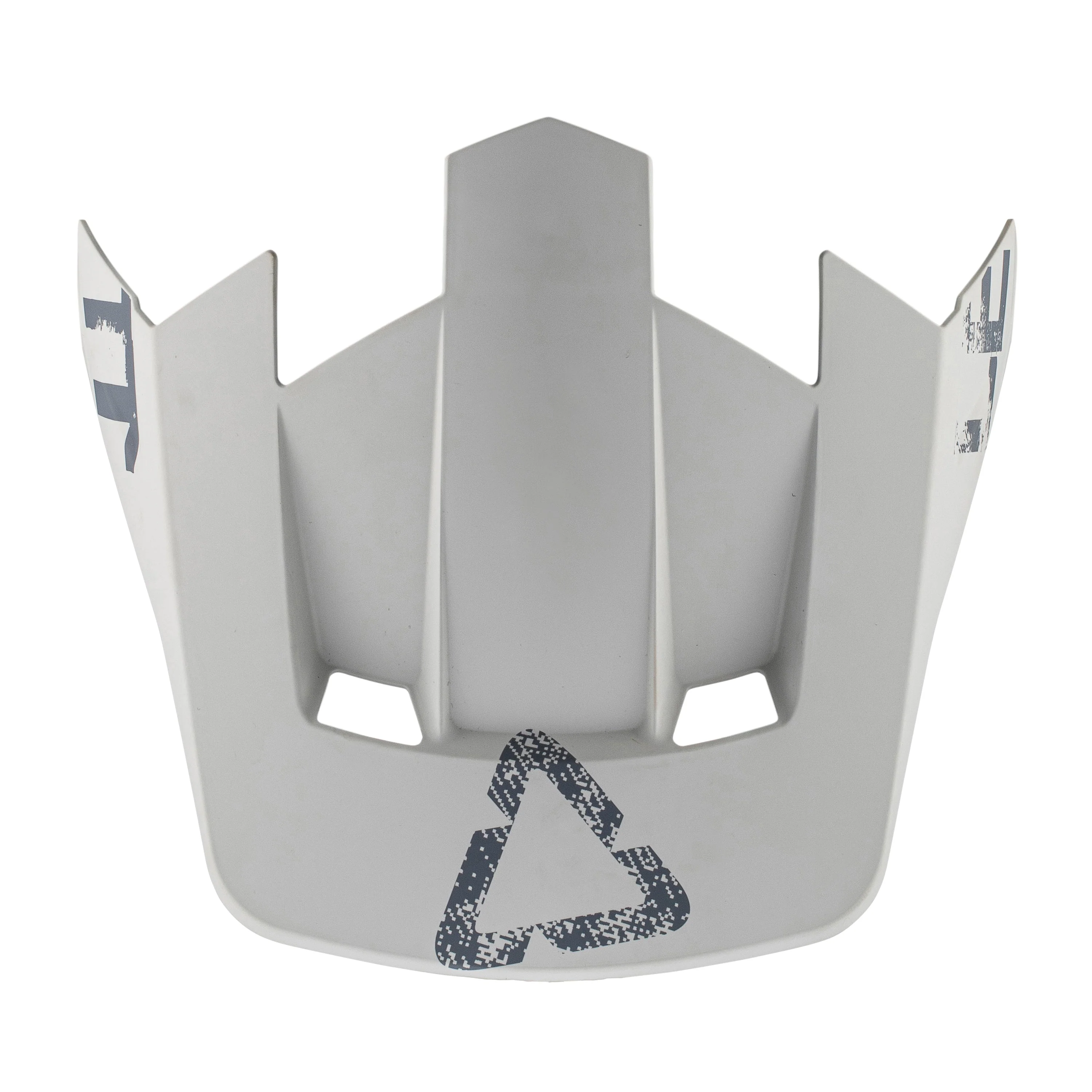 Visor MTB Gravity 1.0 V21