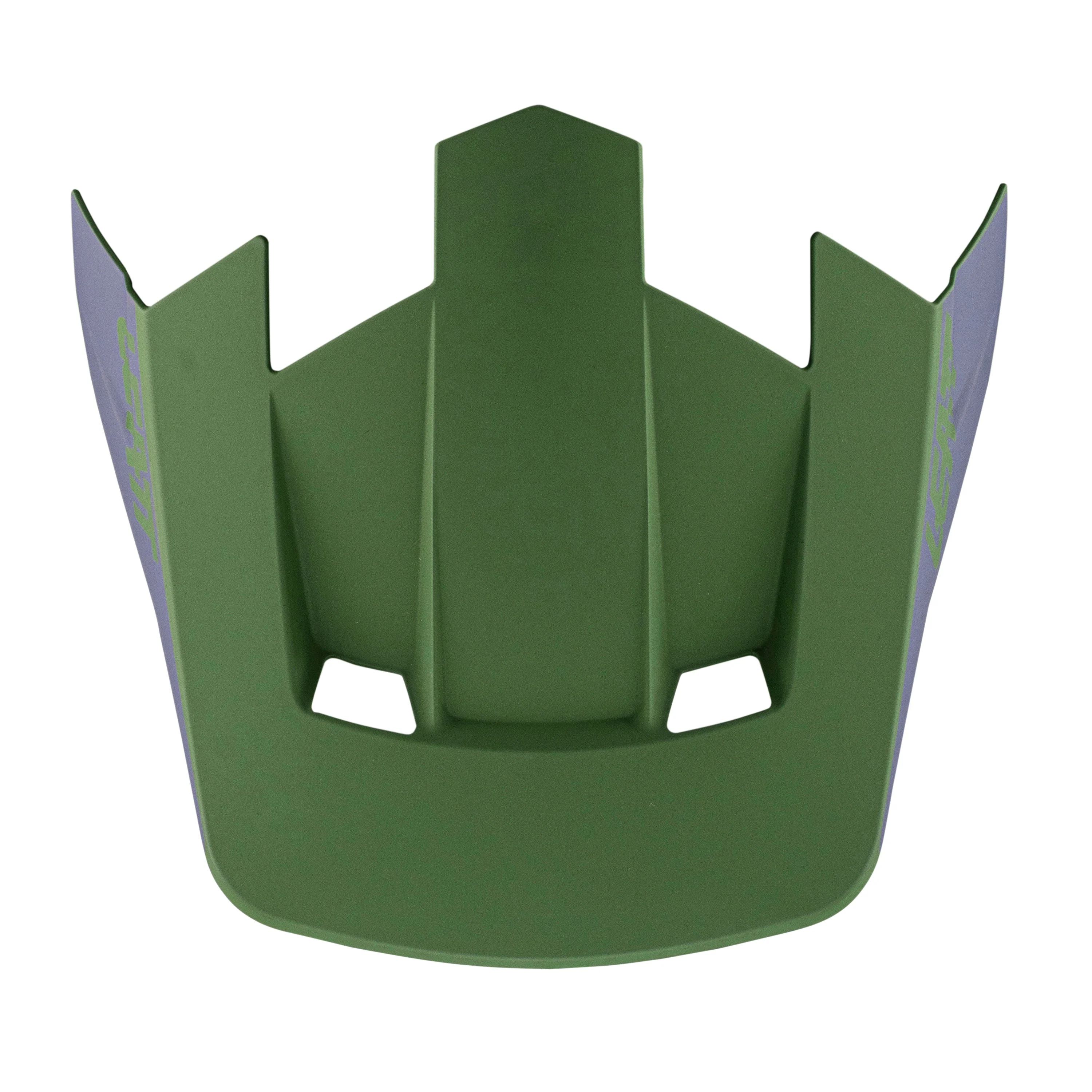 Visor MTB 1.0 DH V21