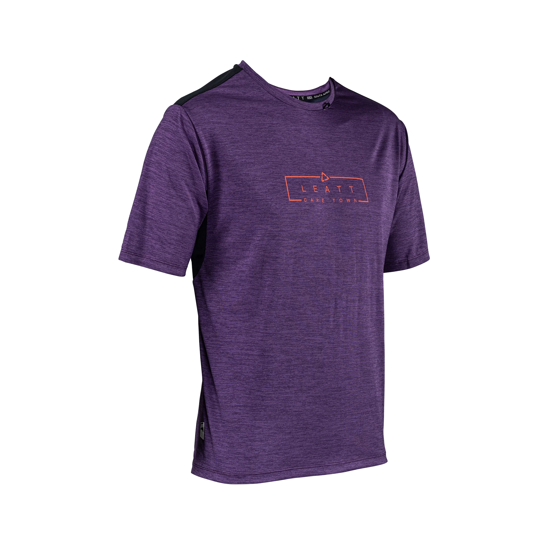 Jersey MTB Trail 1.0  V24