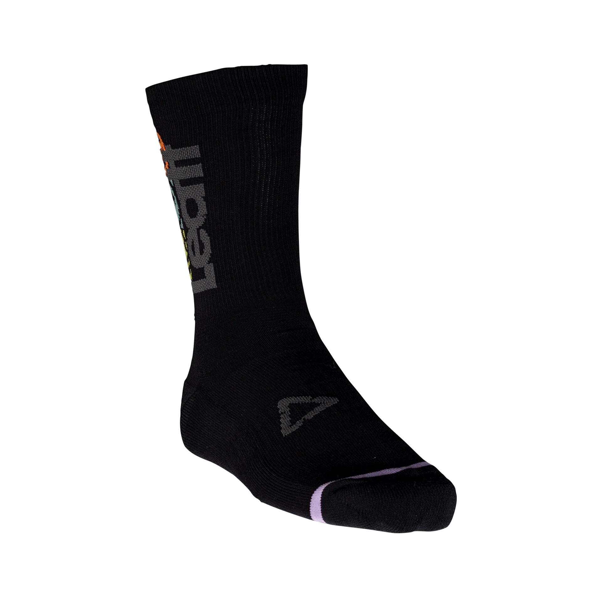Socks MTB