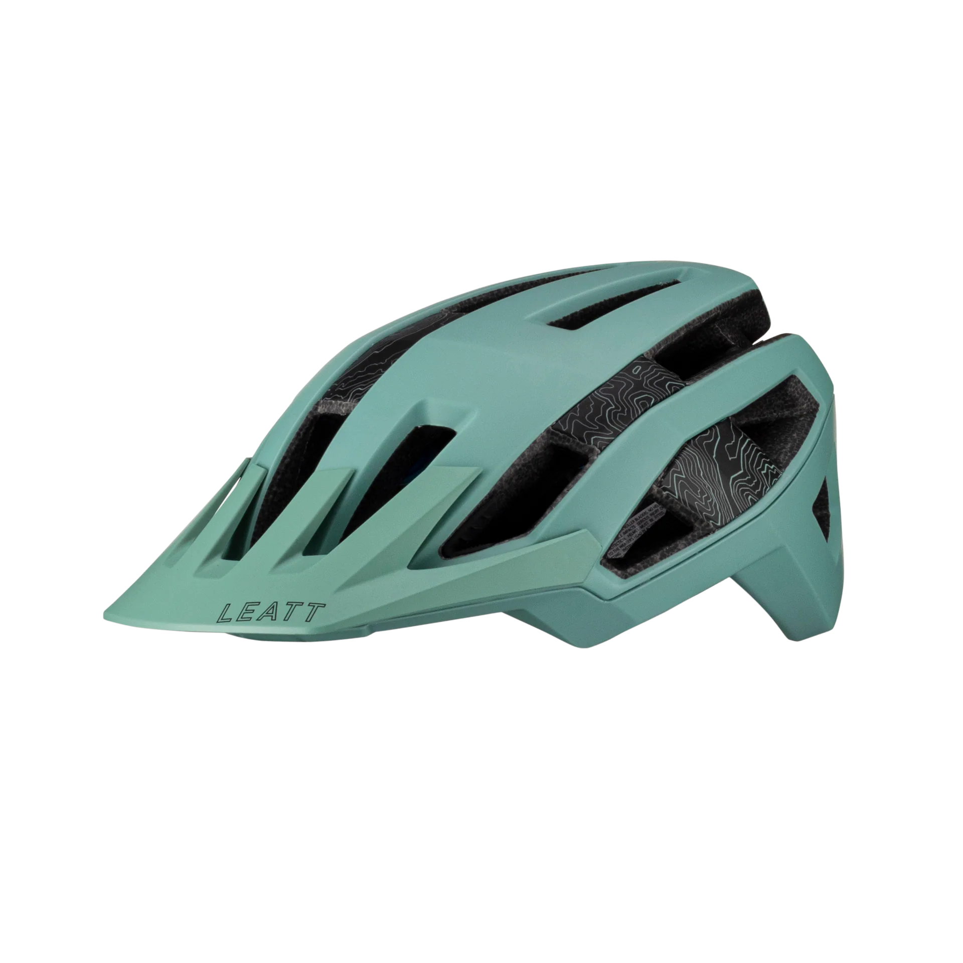 Helmet MTB Trail 3.0