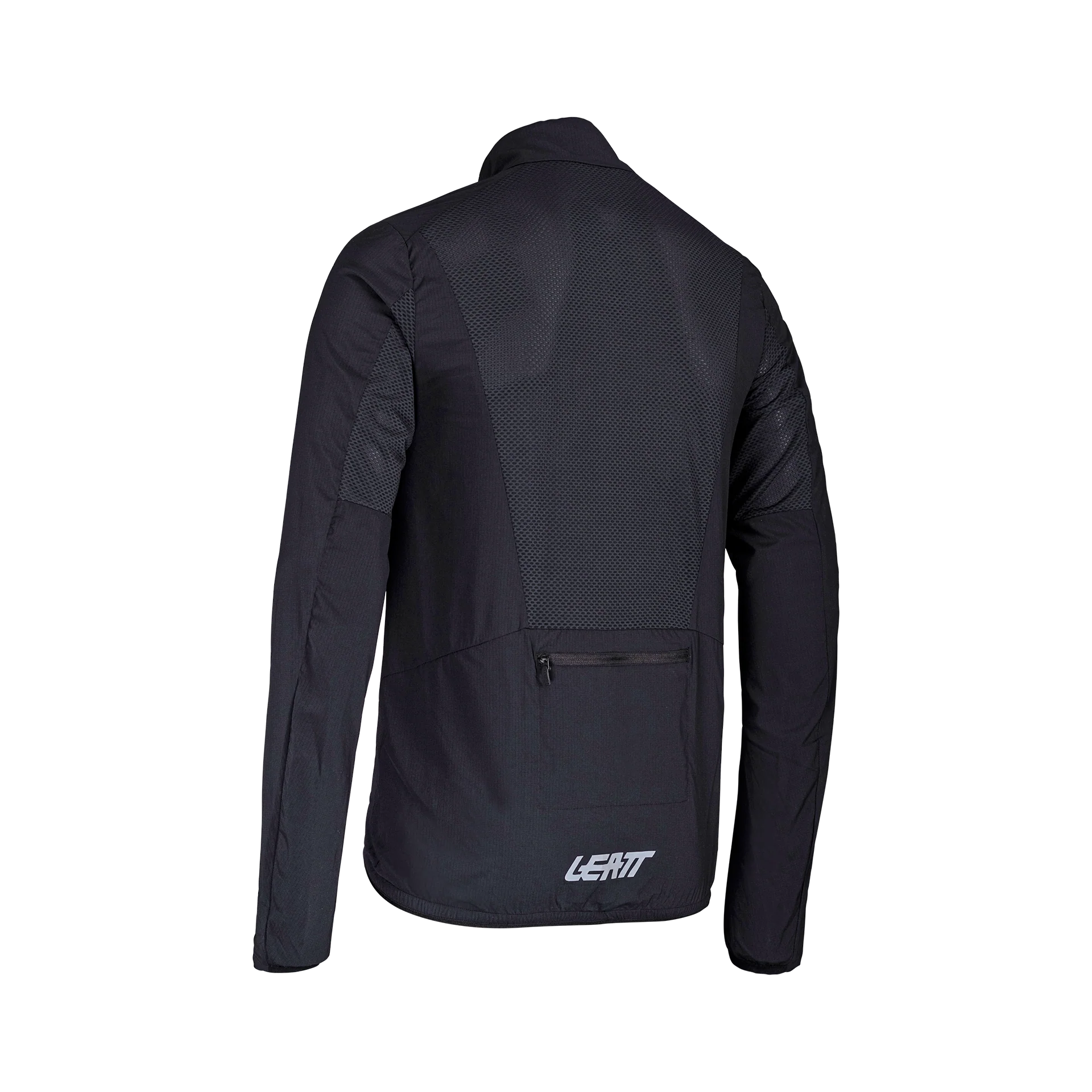Jacket MTB Endurance 2.0