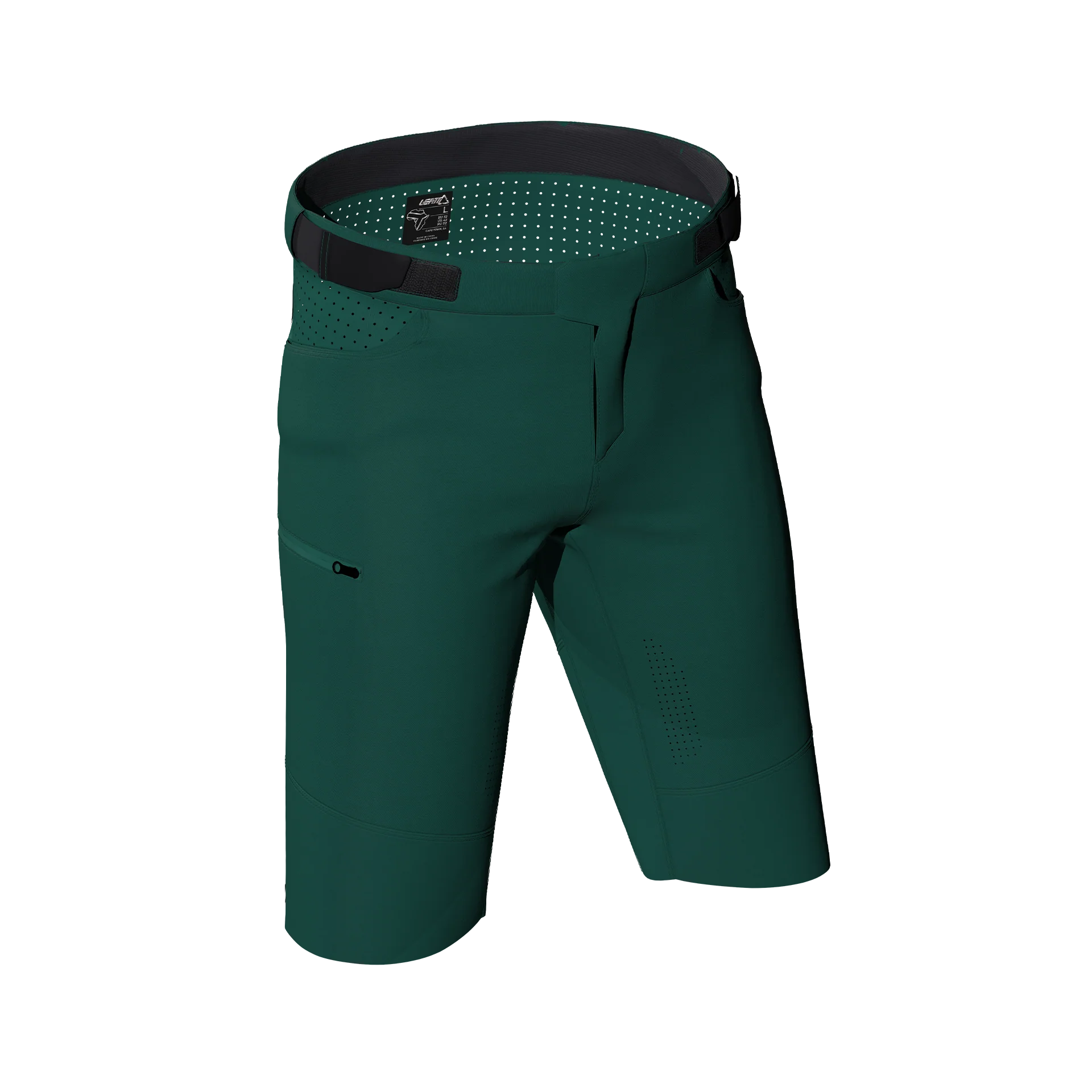 Shorts MTB Trail 3.0