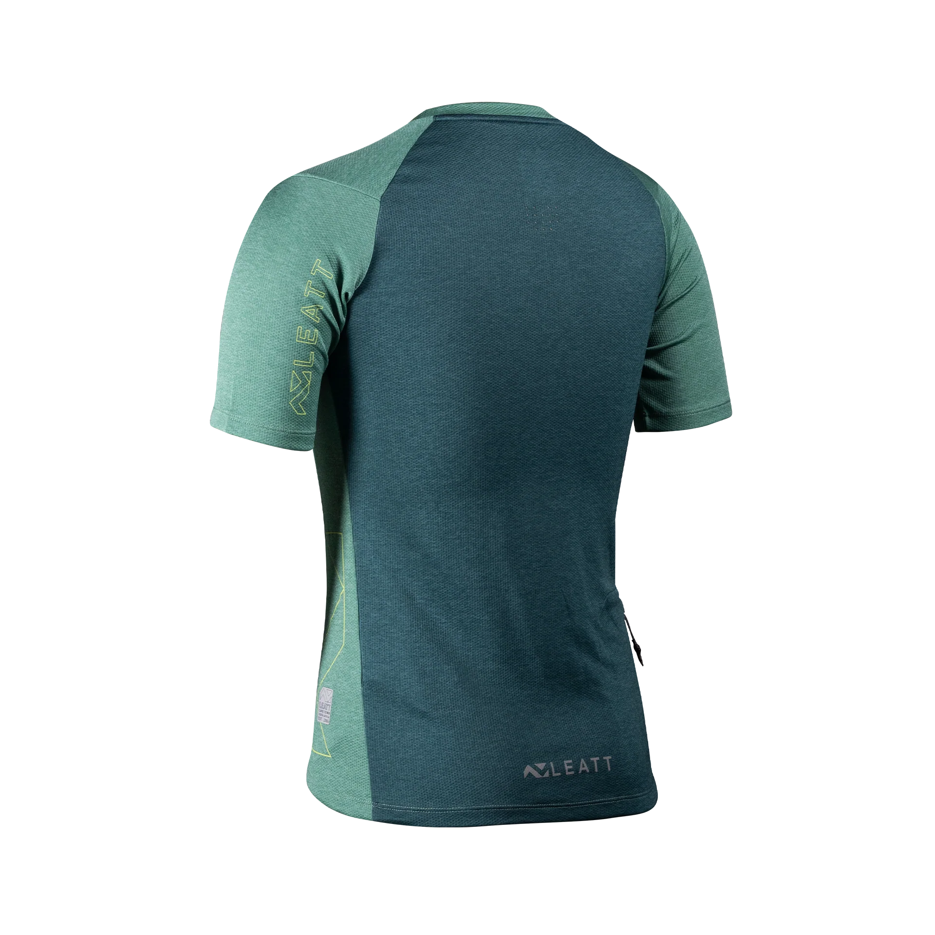 Jersey MTB Trail 2.0 - Women